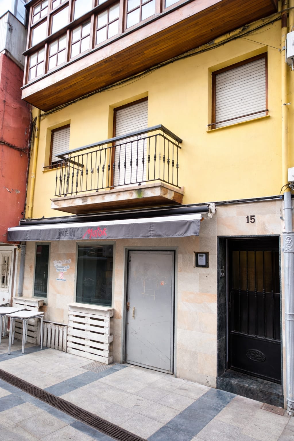 inmobiliaria EnRumbo (1)