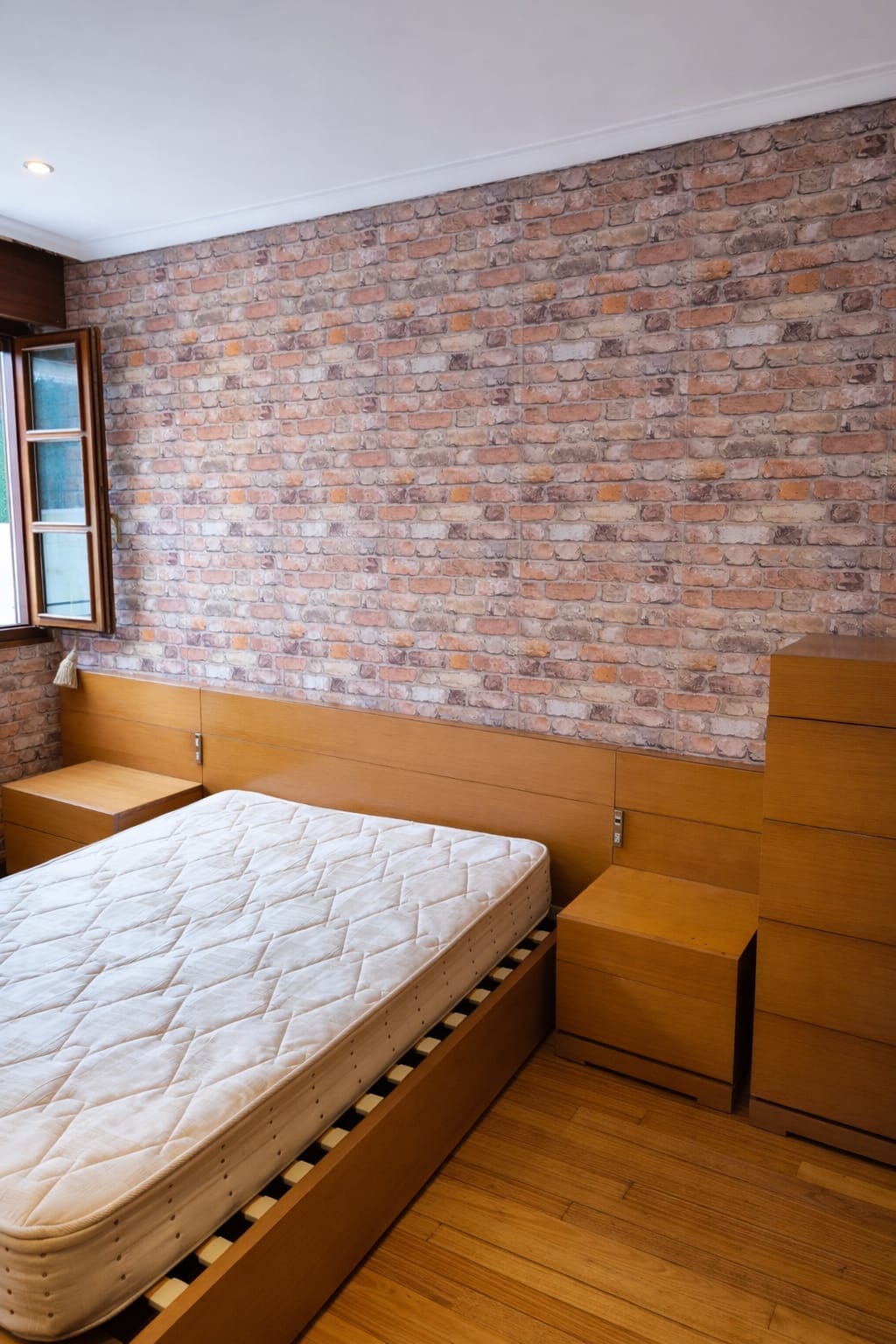 inmobiliaria EnRumbo (10)