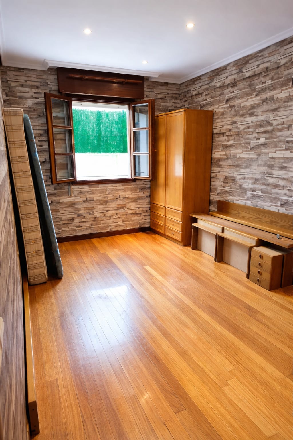 inmobiliaria EnRumbo (11)