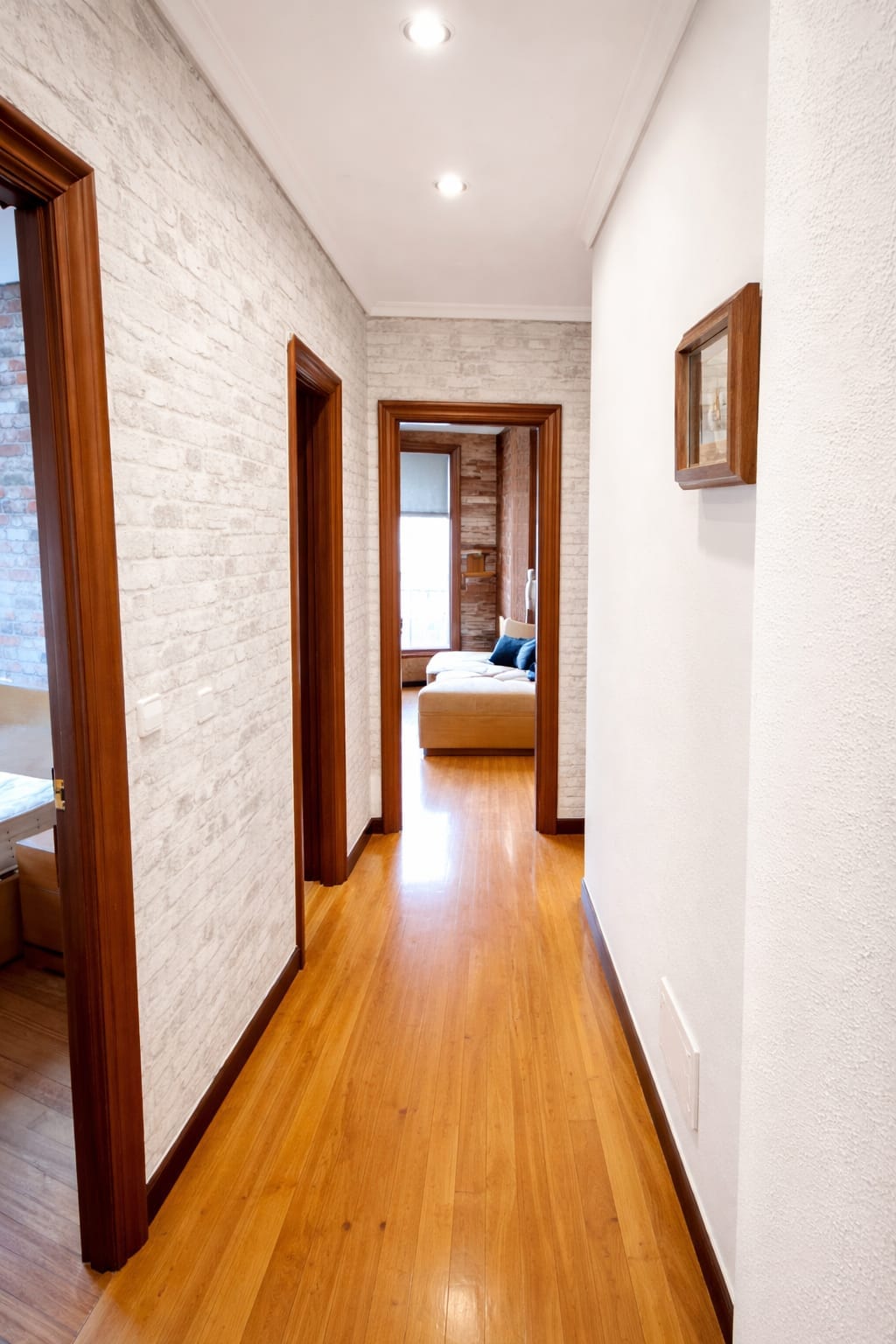 inmobiliaria EnRumbo (15)