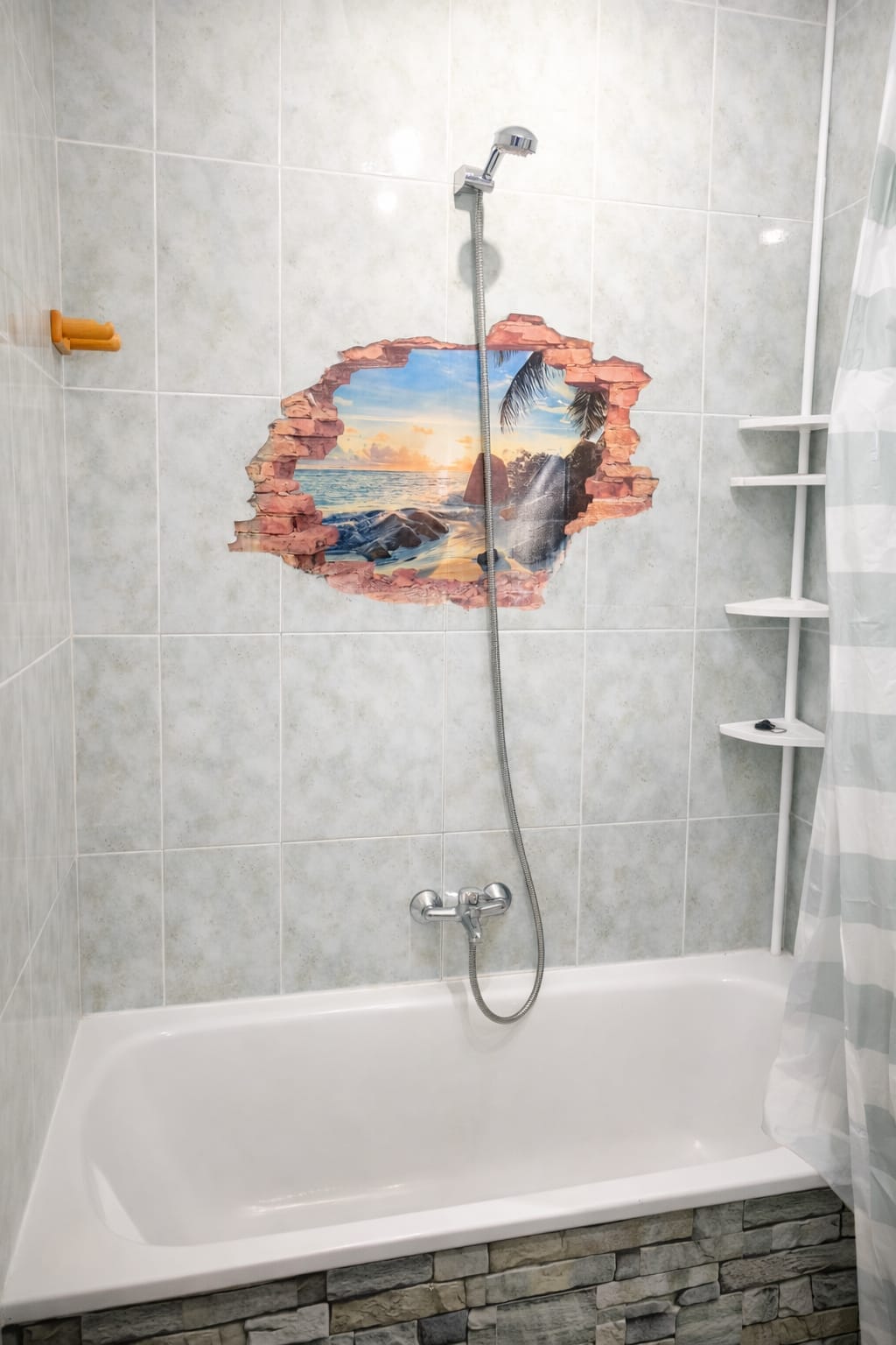 inmobiliaria EnRumbo (16)