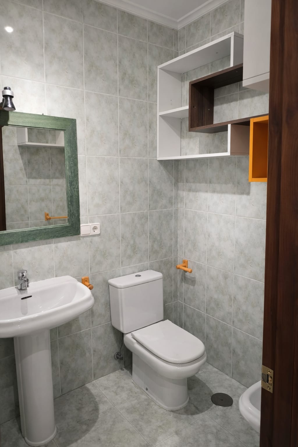 inmobiliaria EnRumbo (17)