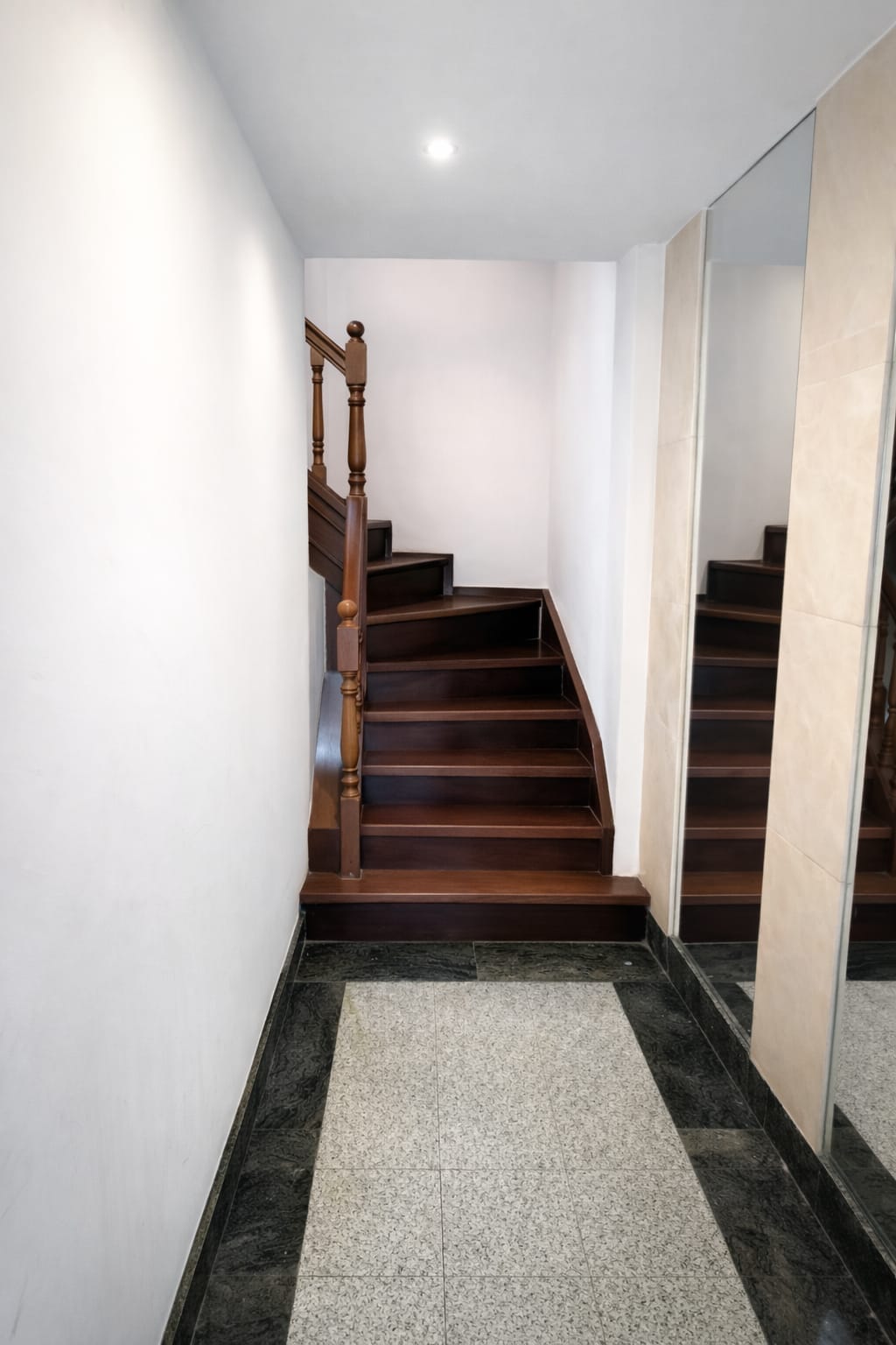 inmobiliaria EnRumbo (2)