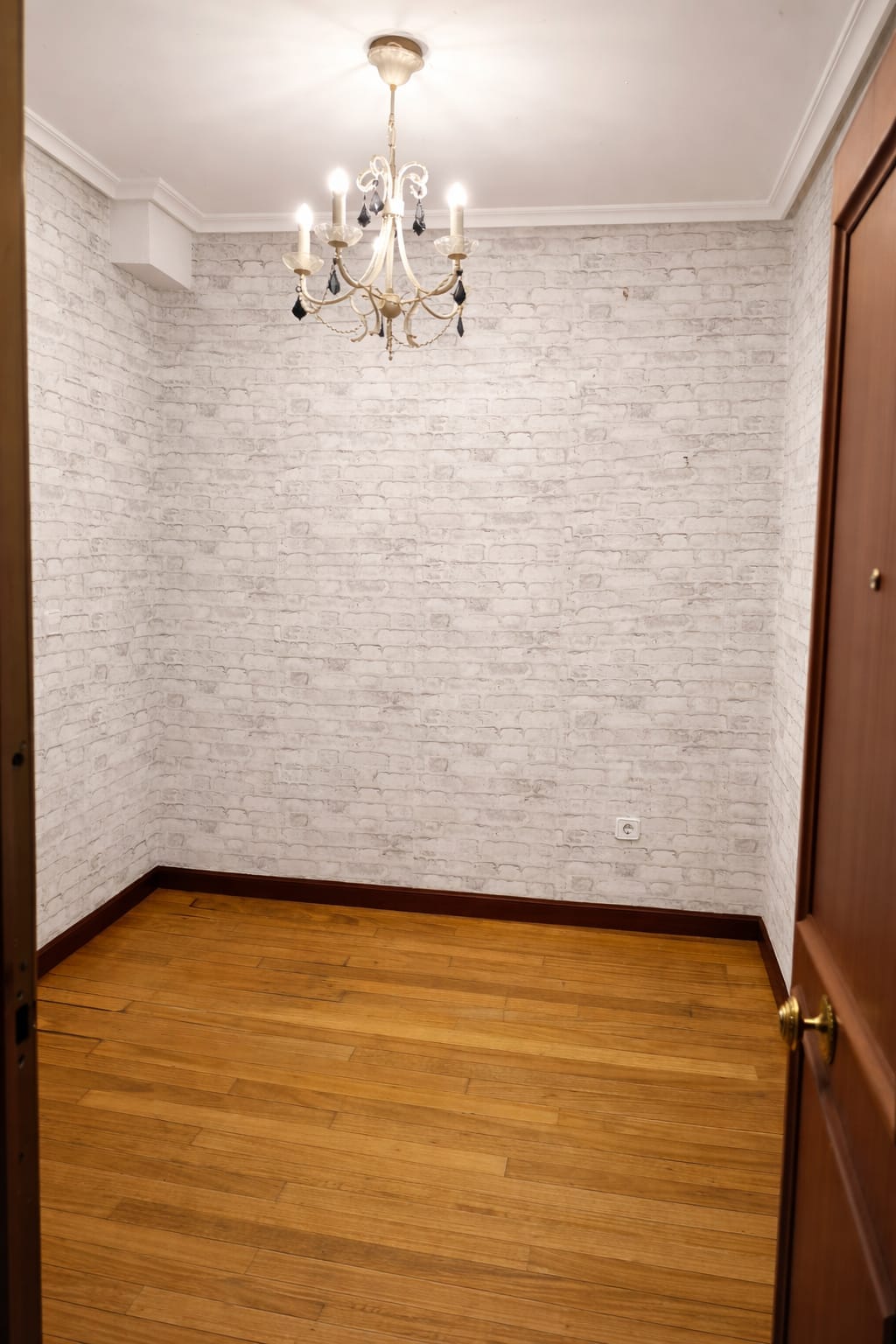 inmobiliaria EnRumbo (20)