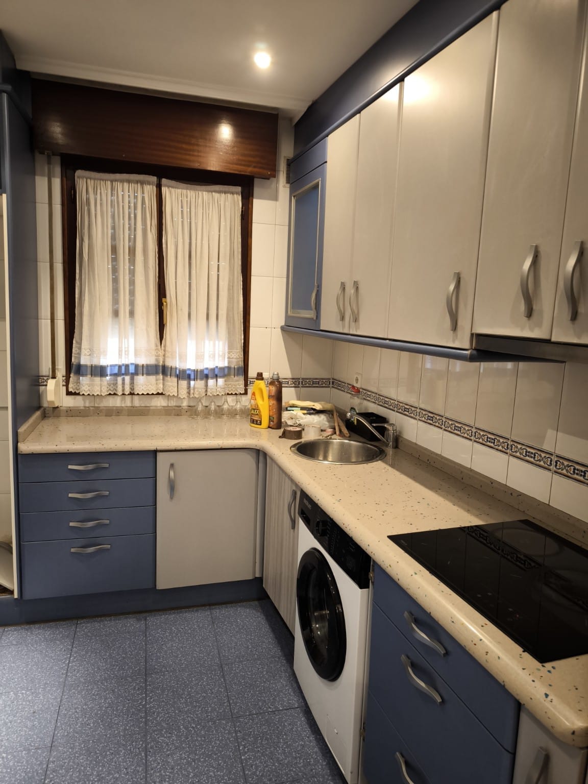 inmobiliaria EnRumbo (21)