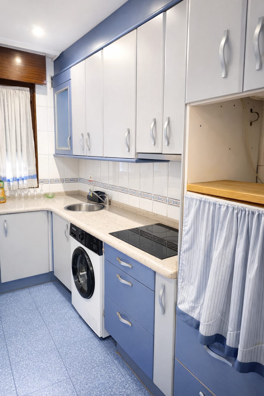 inmobiliaria EnRumbo (23)