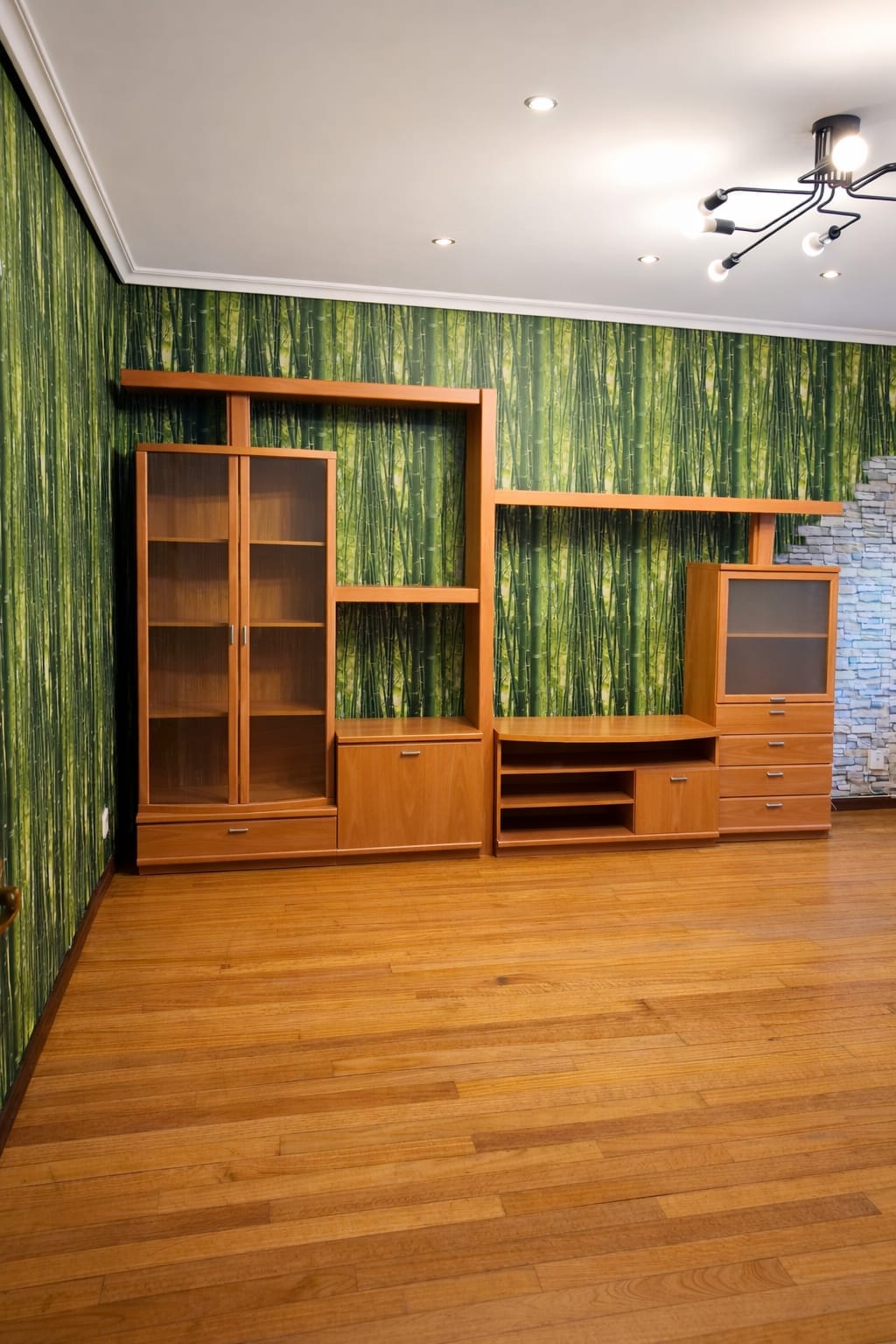 inmobiliaria EnRumbo (24)