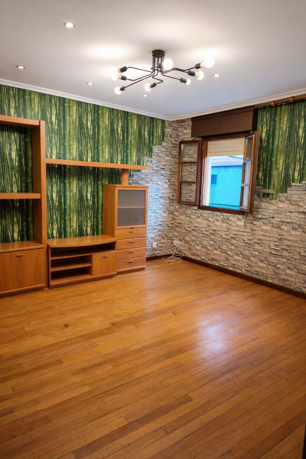 inmobiliaria EnRumbo (25)