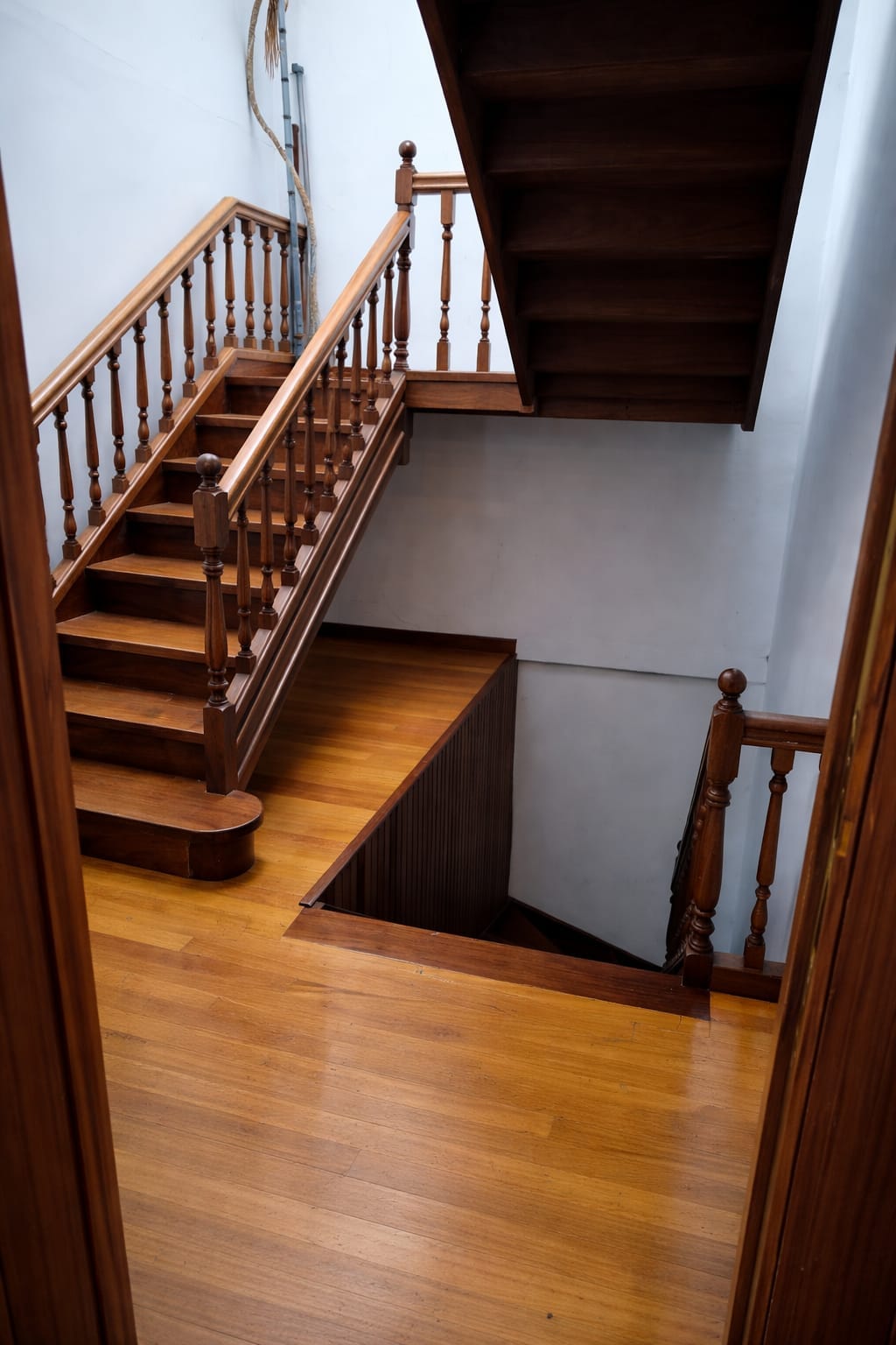 inmobiliaria EnRumbo (3)