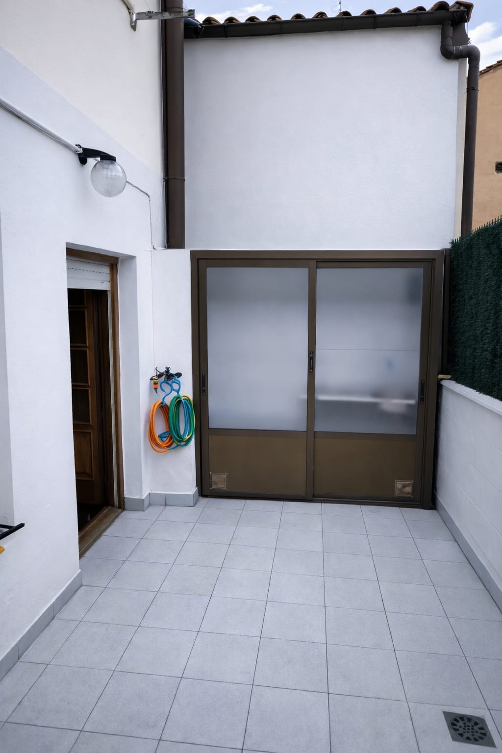 inmobiliaria EnRumbo (5)