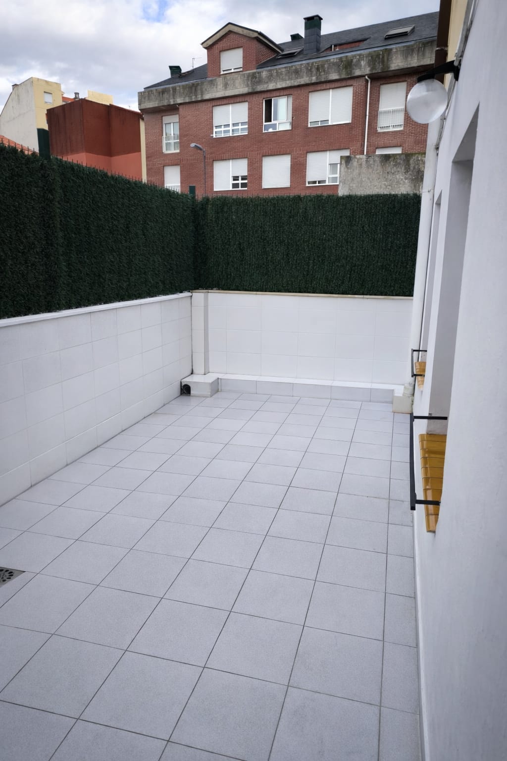 inmobiliaria EnRumbo (6)