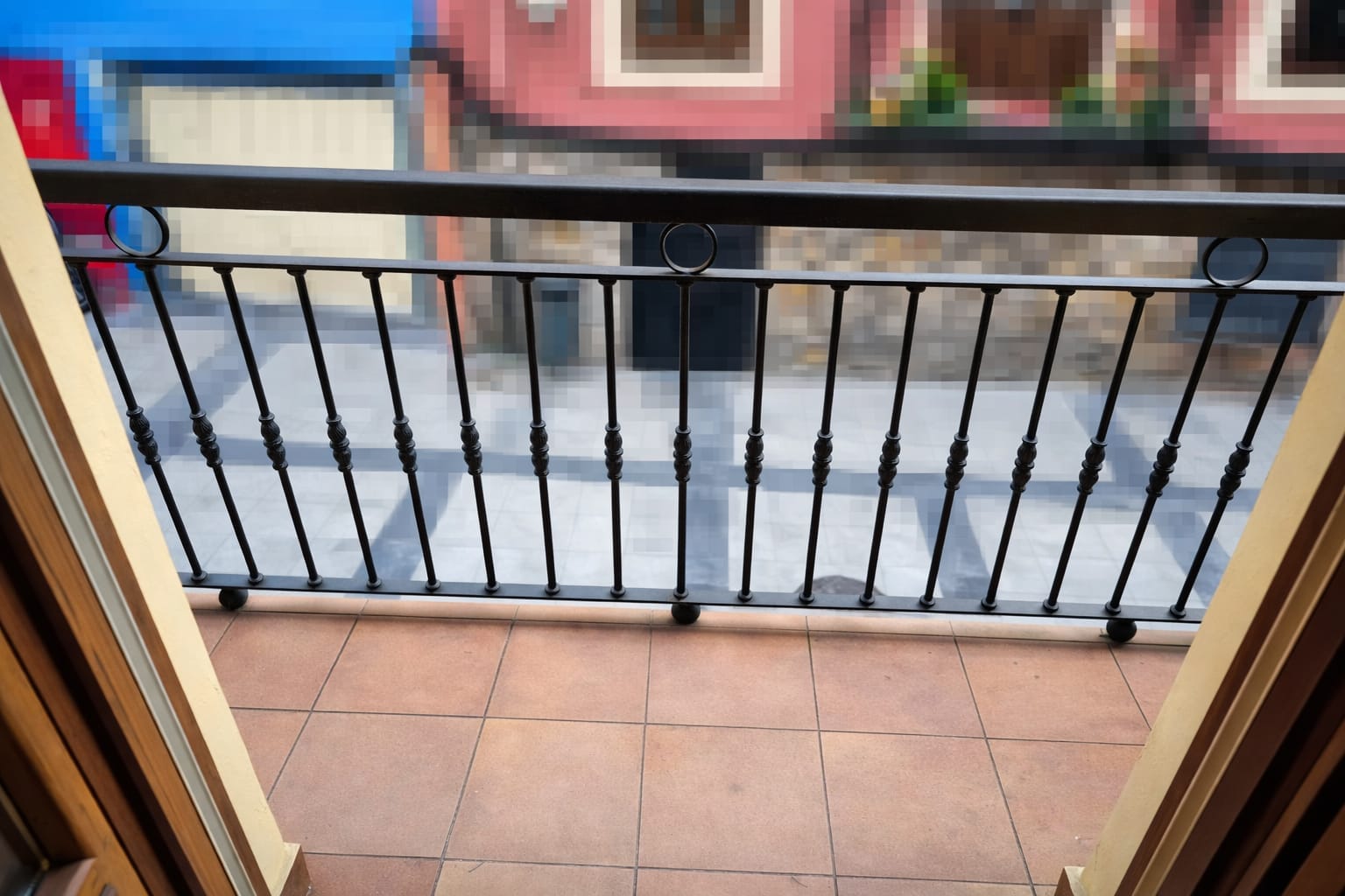 inmobiliaria EnRumbo (7)