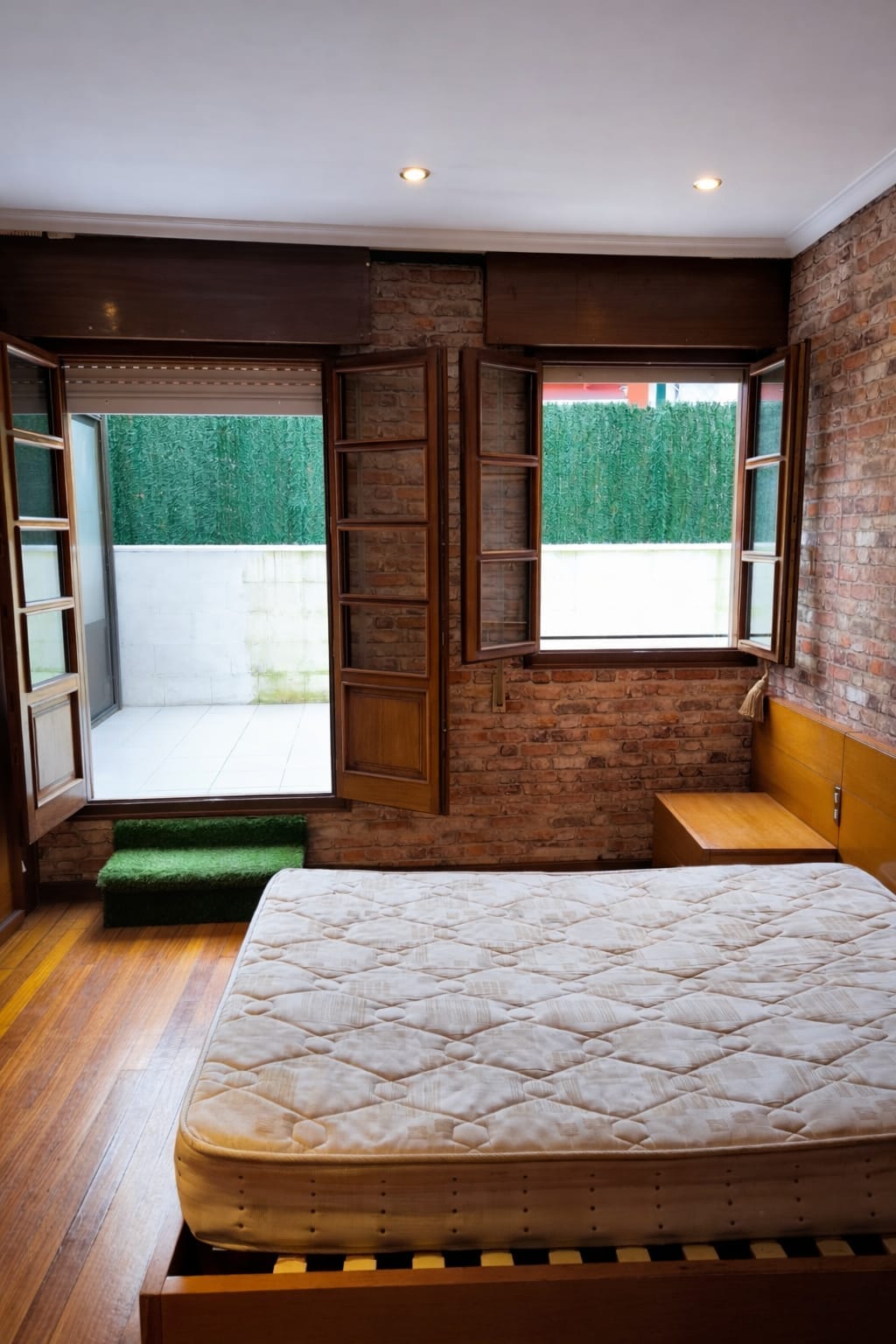 inmobiliaria EnRumbo (8)