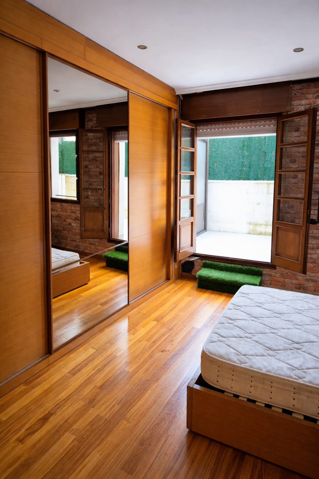 inmobiliaria EnRumbo (9)