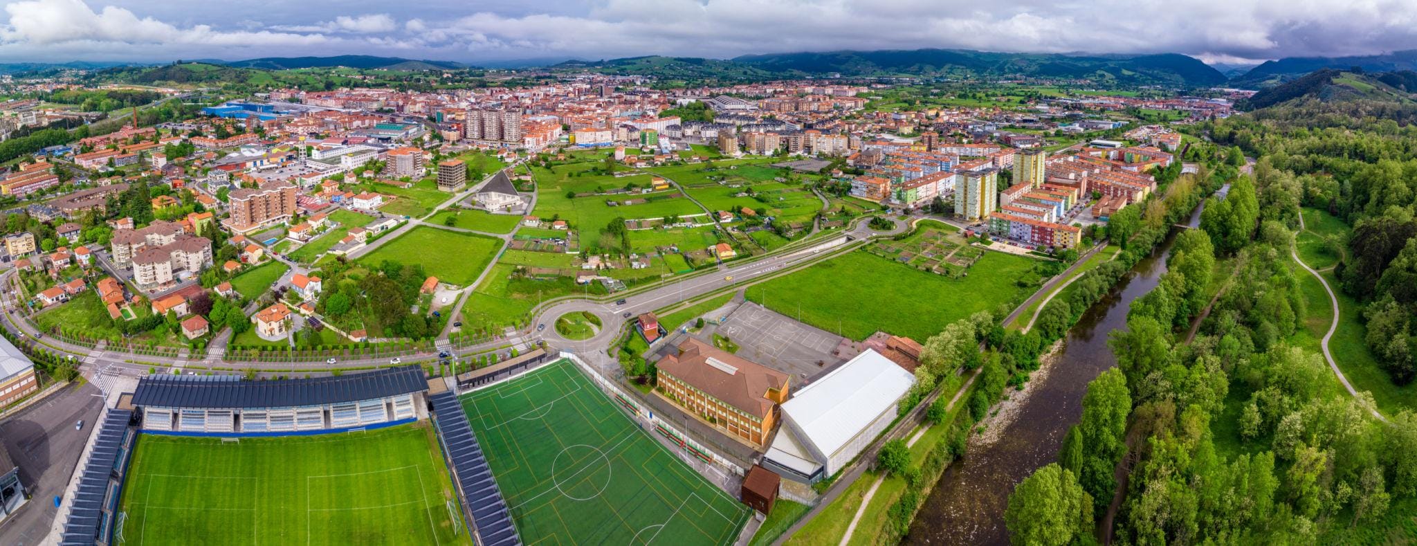 torrelavega cantabria mercado inmobiliario vivienda 2026