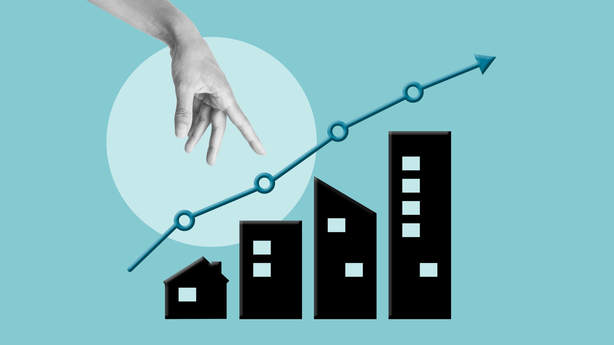 precio vivienda cantabria mercado inmobiliario