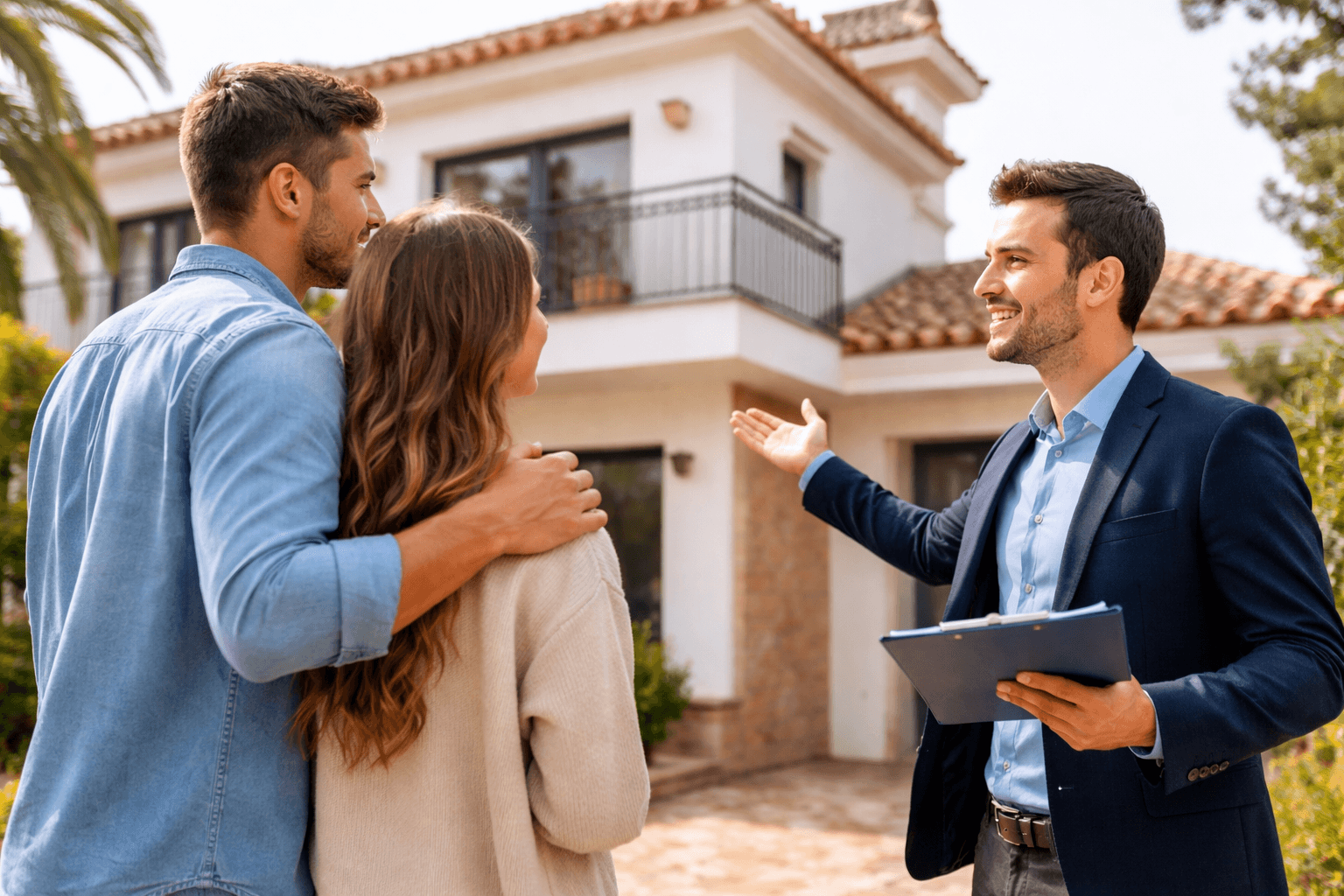 errores al vender una vivienda en cantabria