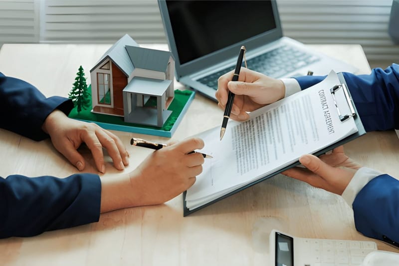 venta vivienda cantabria asesor inmobiliario propietario