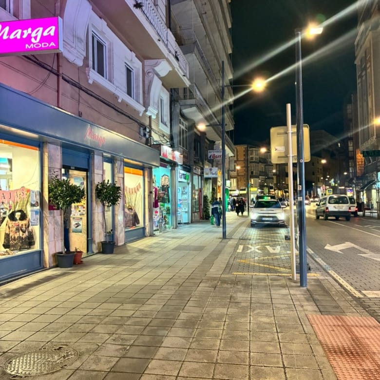 Piso en Julián Ceballos 5havitaciones