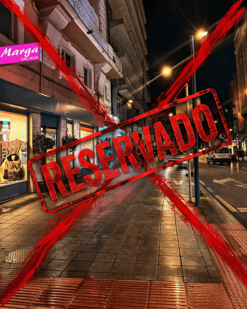 Piso julian ceballos teservado enrumbo inmobiliaria