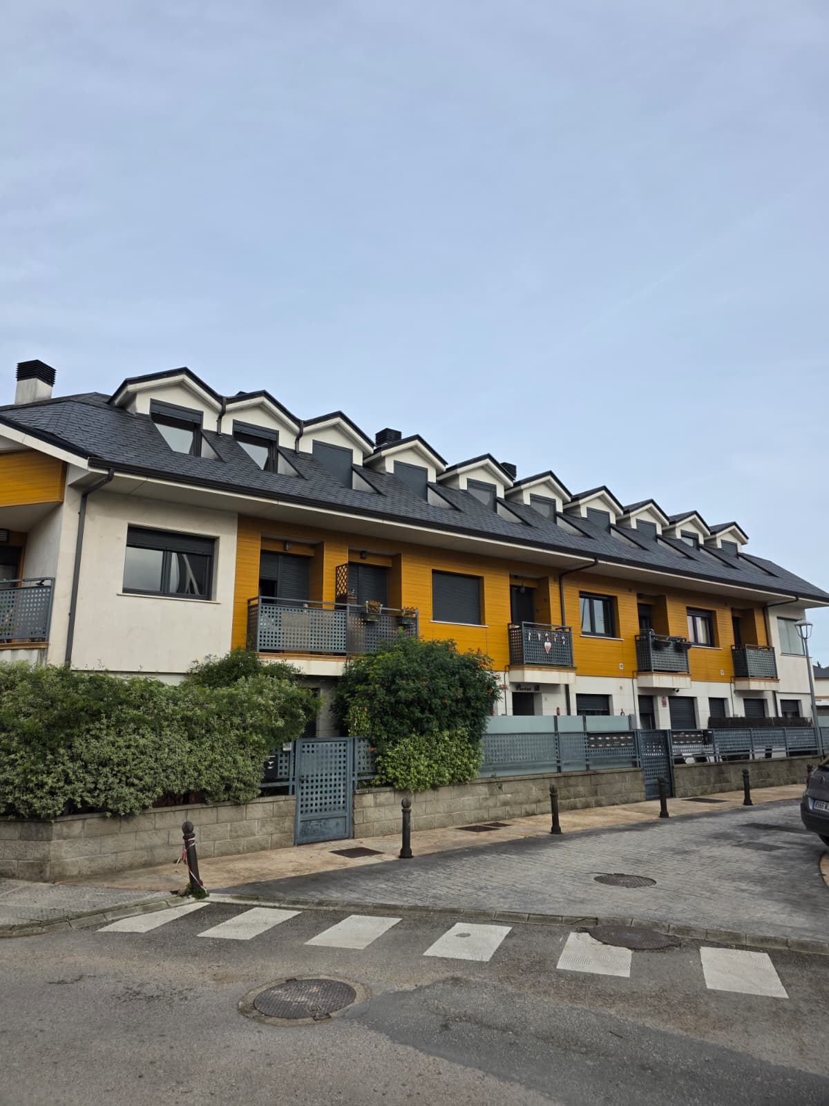 Venta de Duplex boo (1) dúplex en venta en Boo de Piélagos