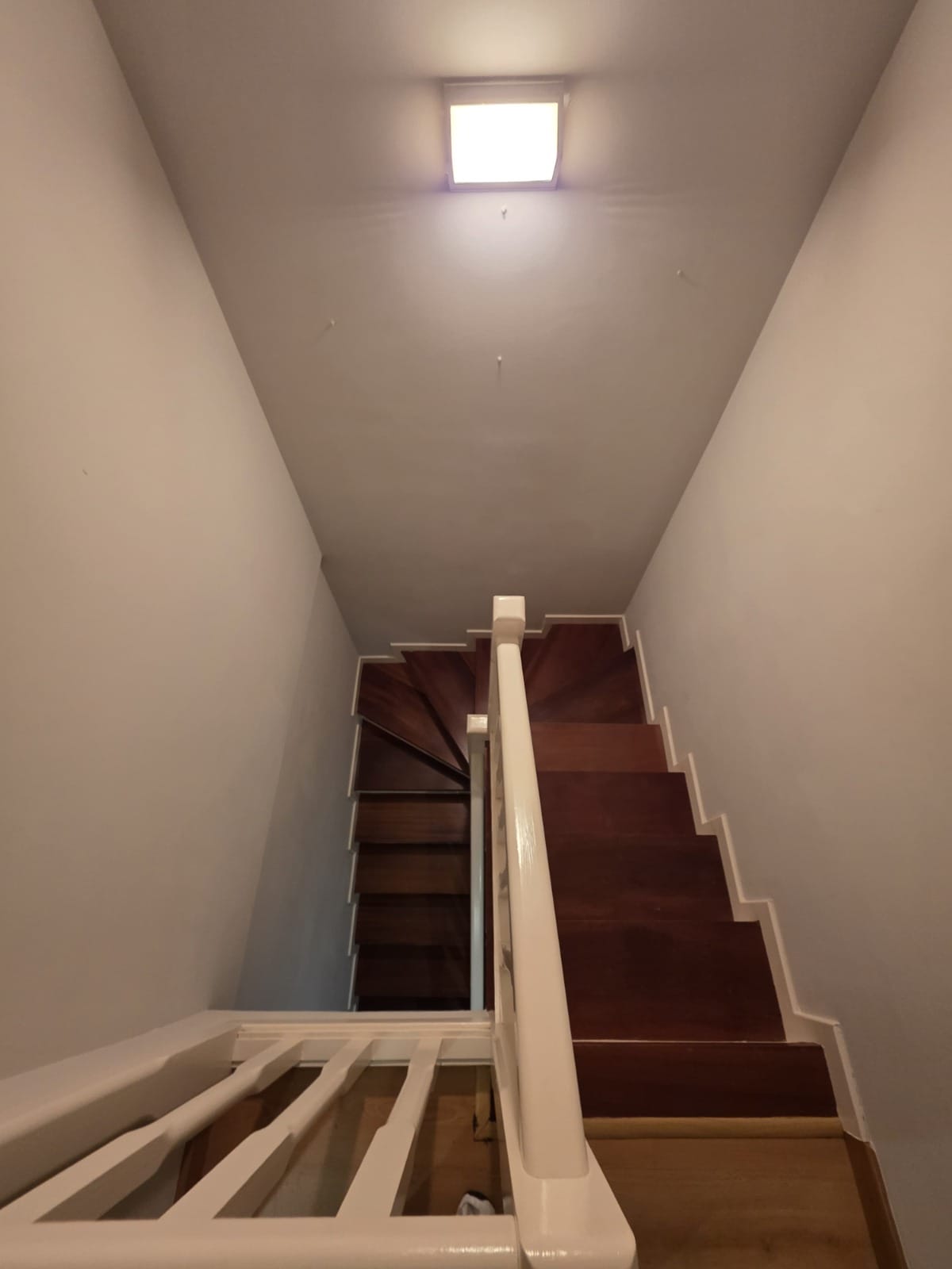 Venta de Duplex boo (10)