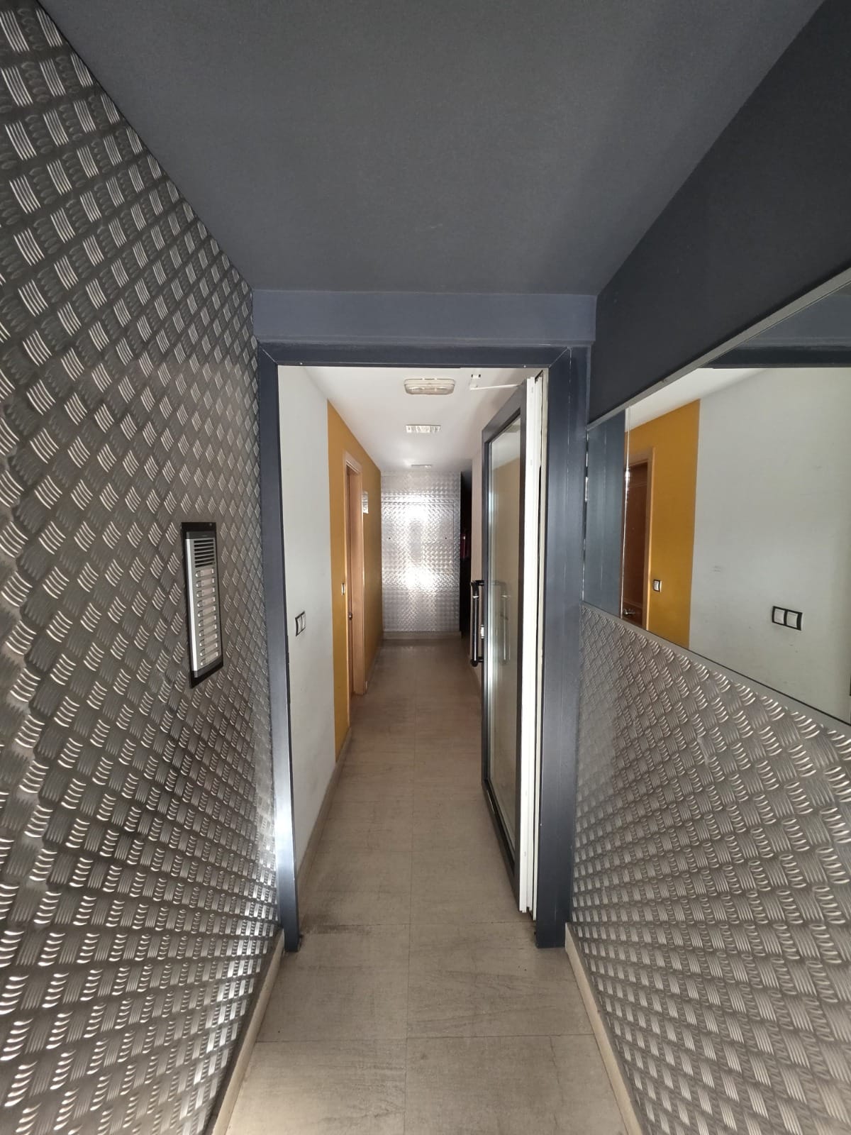 Venta de Duplex boo (11)