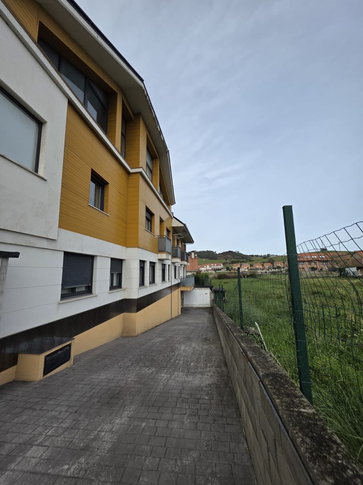 Venta de Duplex boo (12)