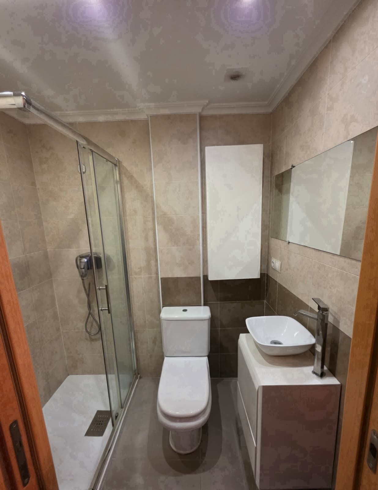 Venta de Duplex boo (13)