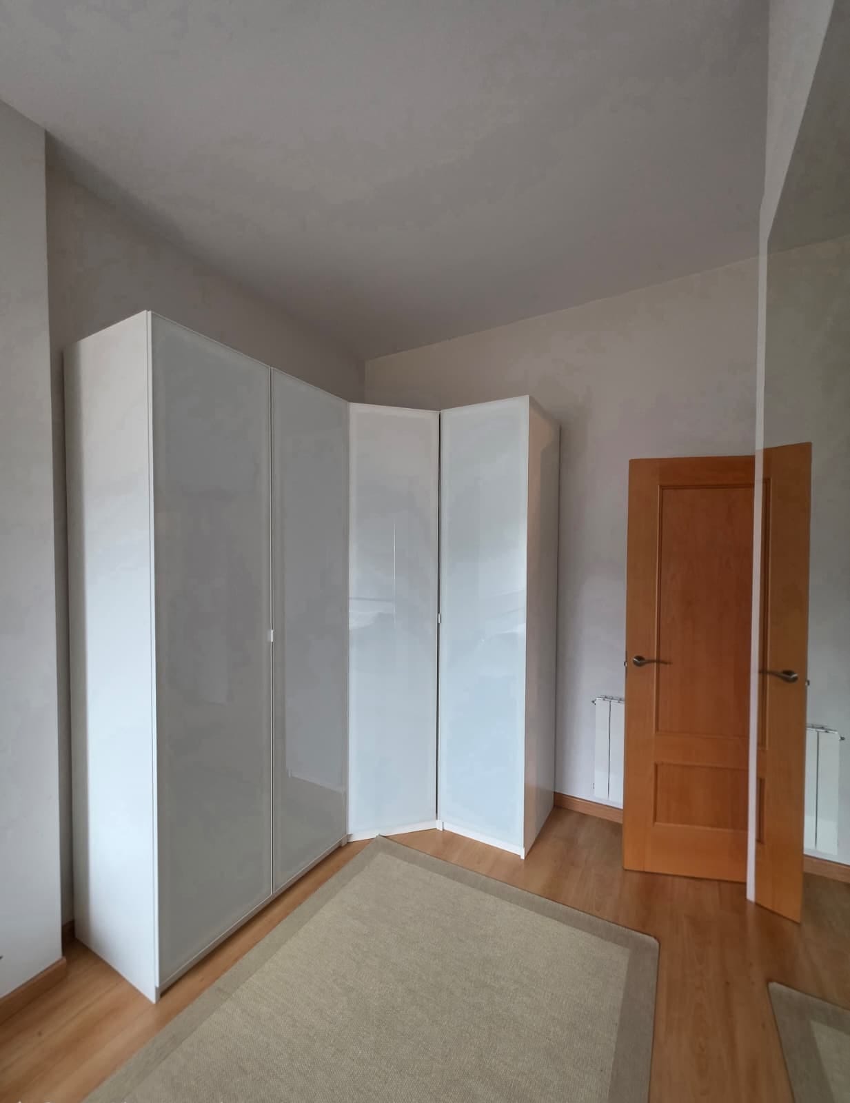 Venta de Duplex boo (14)