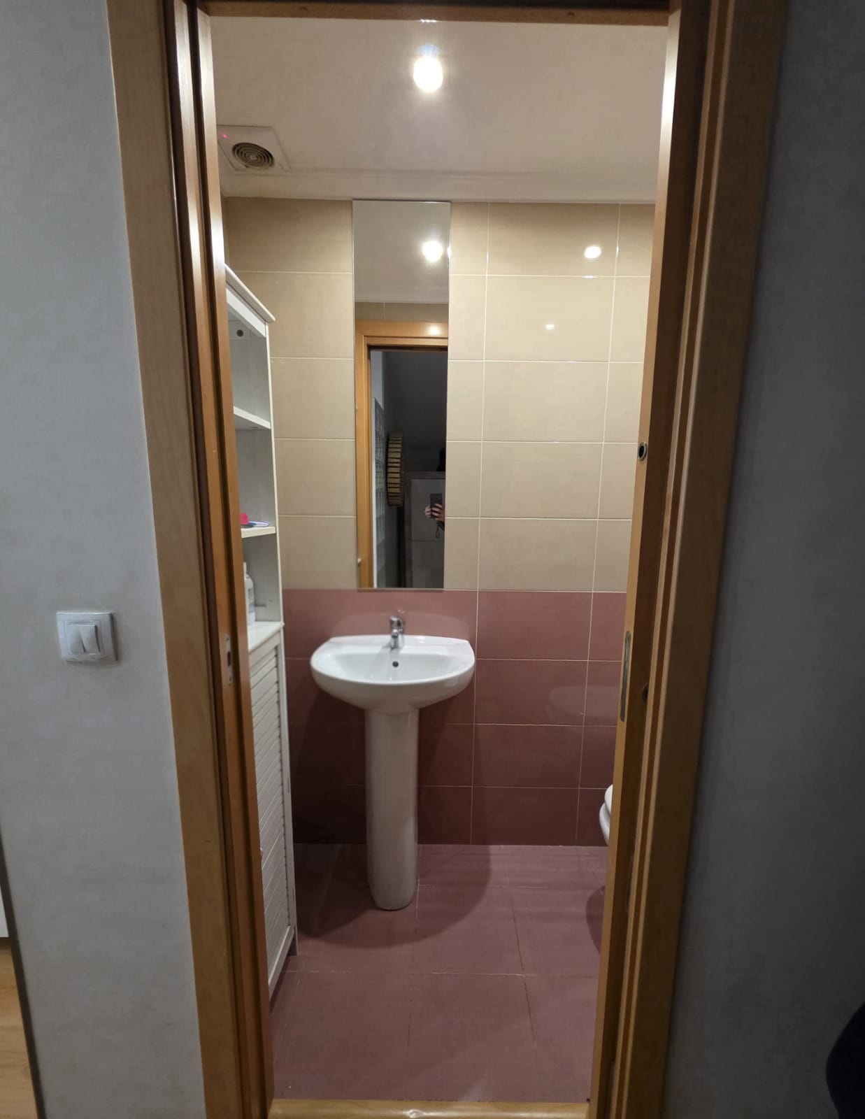 Venta de Duplex boo (15)