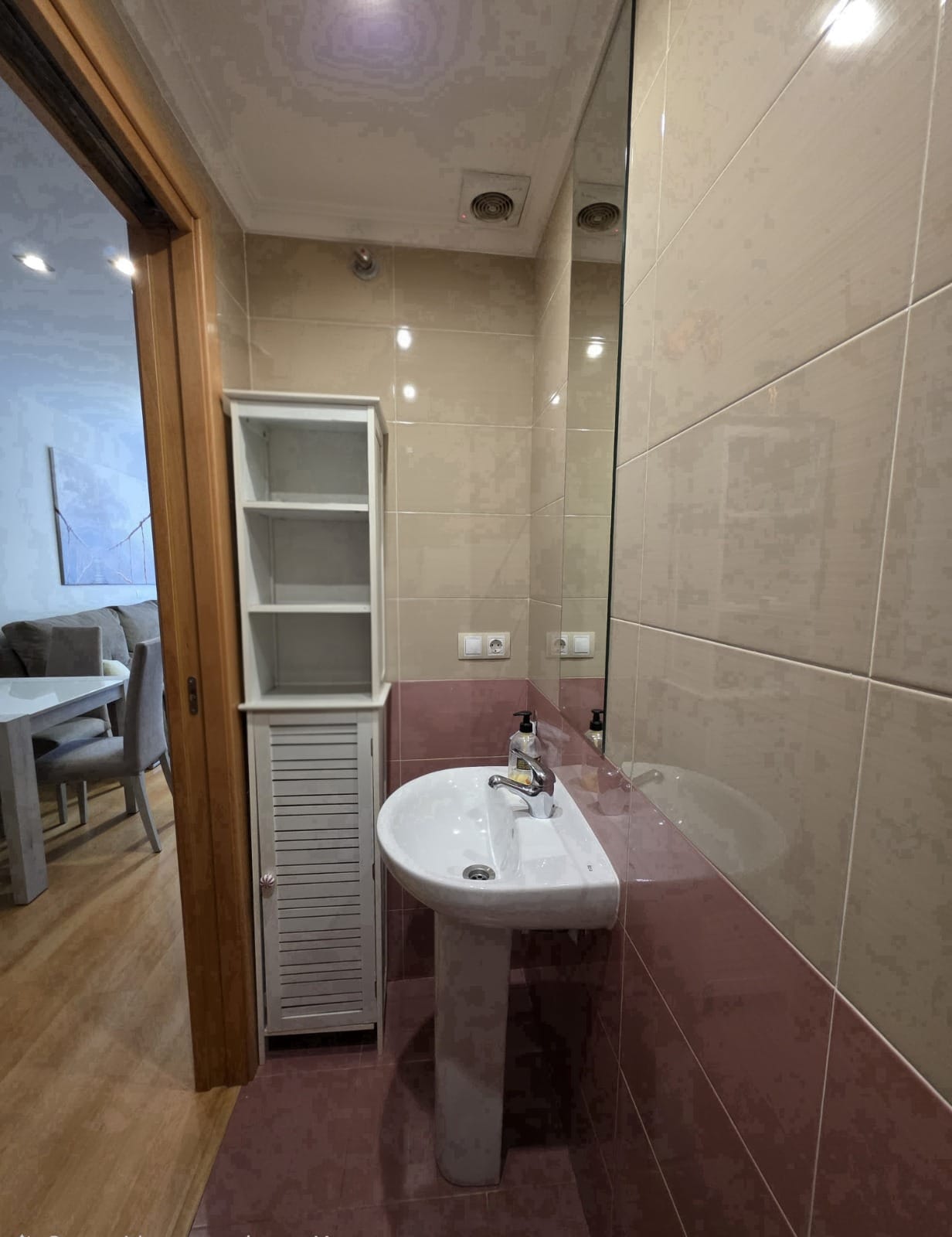 Venta de Duplex boo (16)