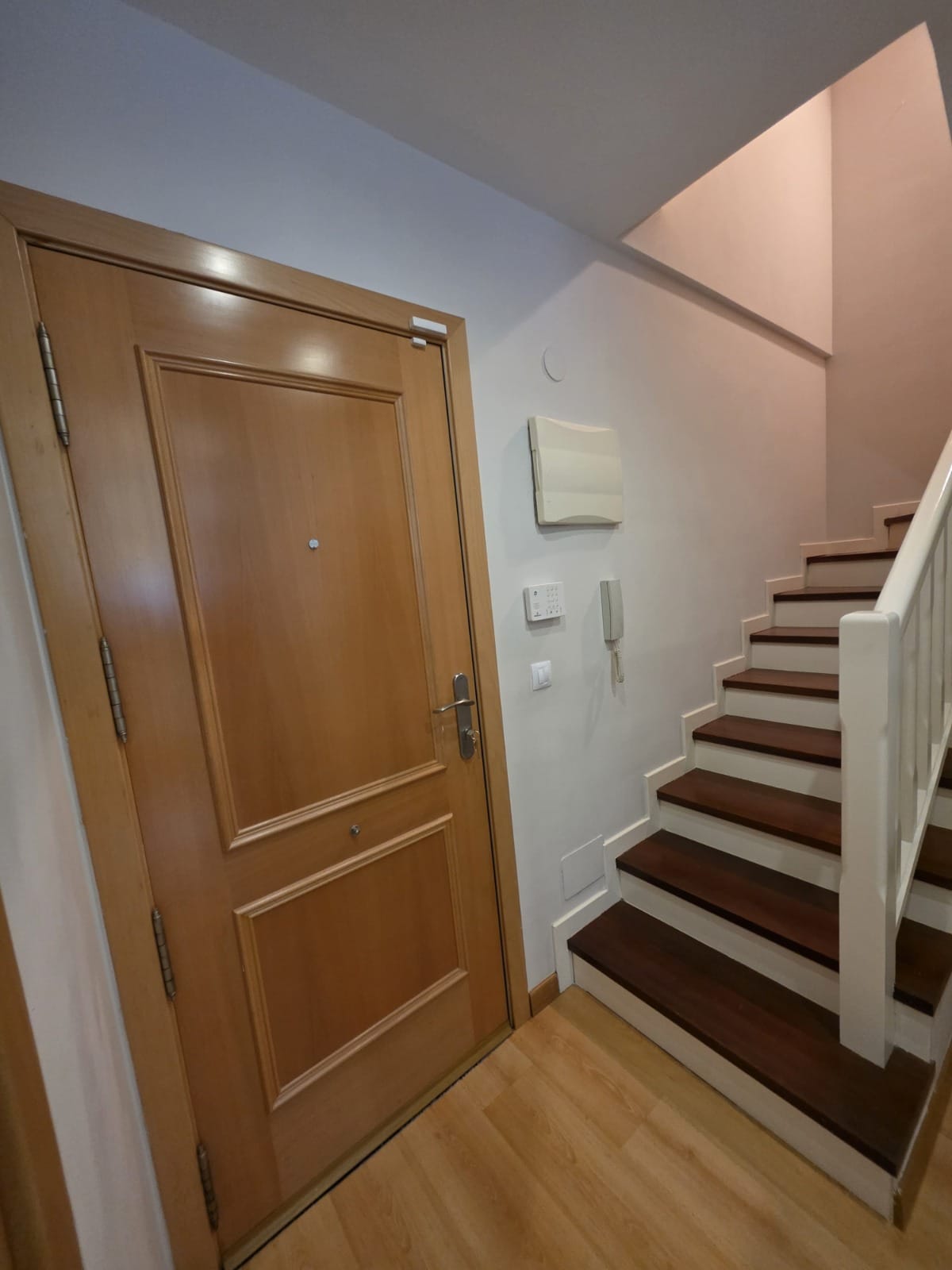 Venta de Duplex boo (17)