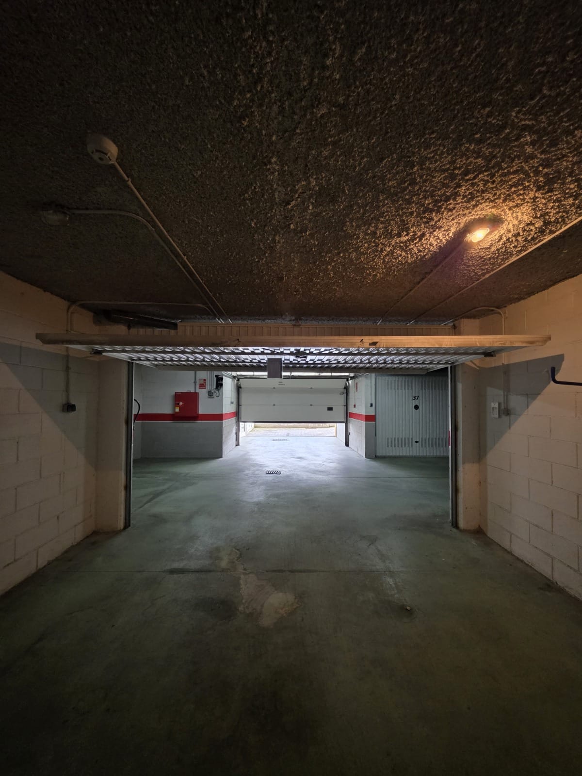 Venta de Duplex boo (19)