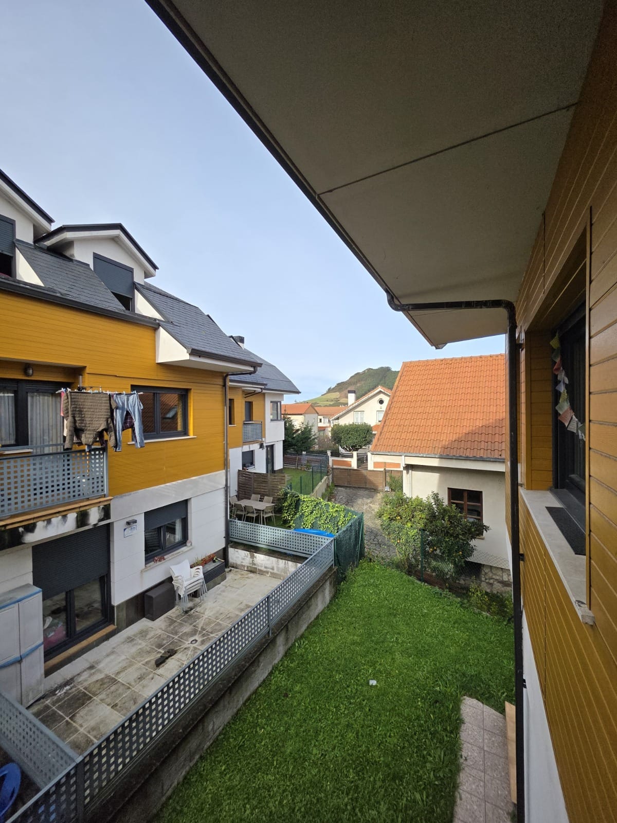 Venta de Duplex boo (2)