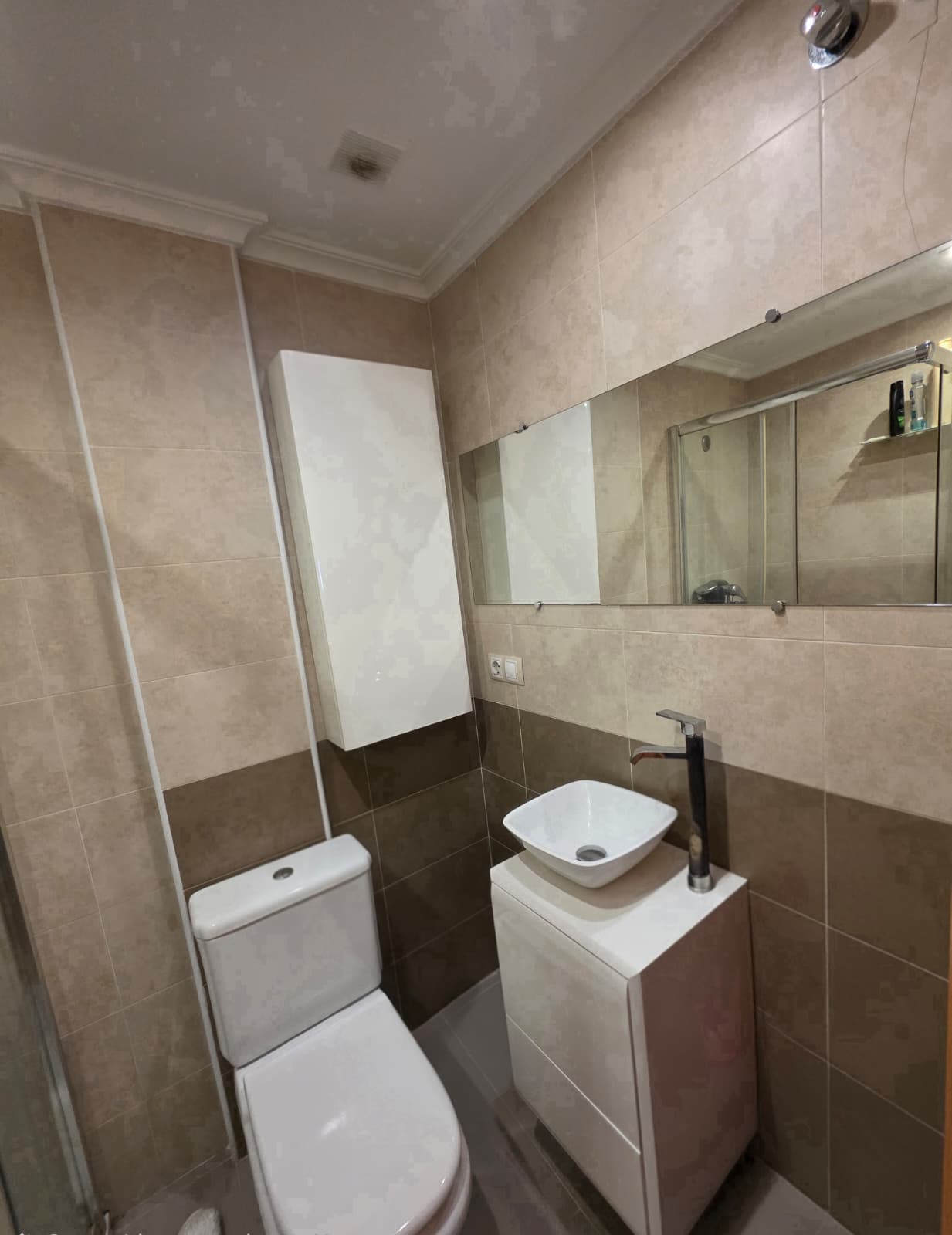 Venta de Duplex boo (20)