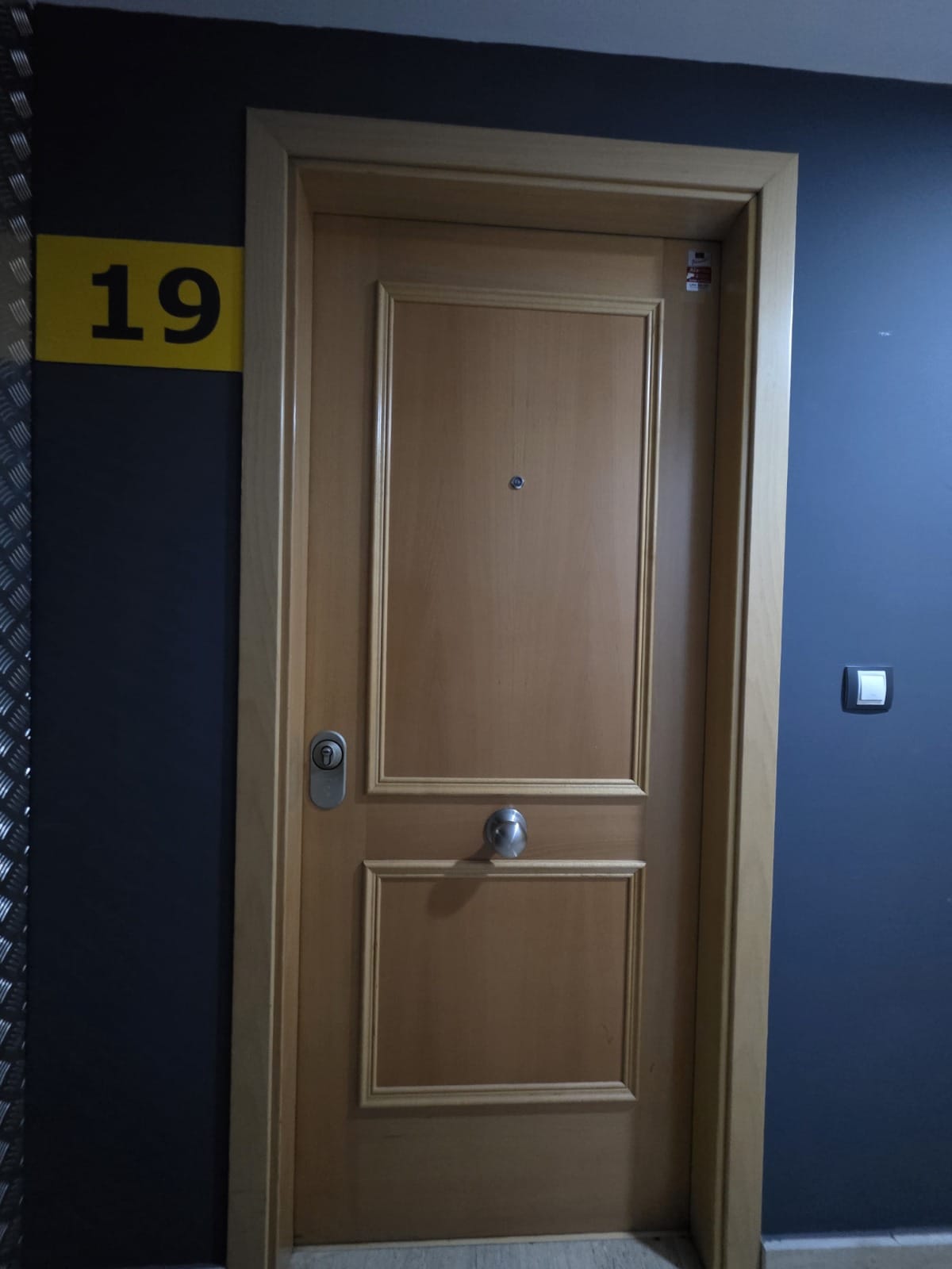 Venta de Duplex boo (21)