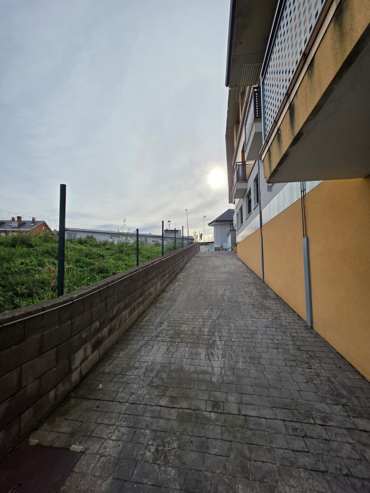 Venta de Duplex boo (25)