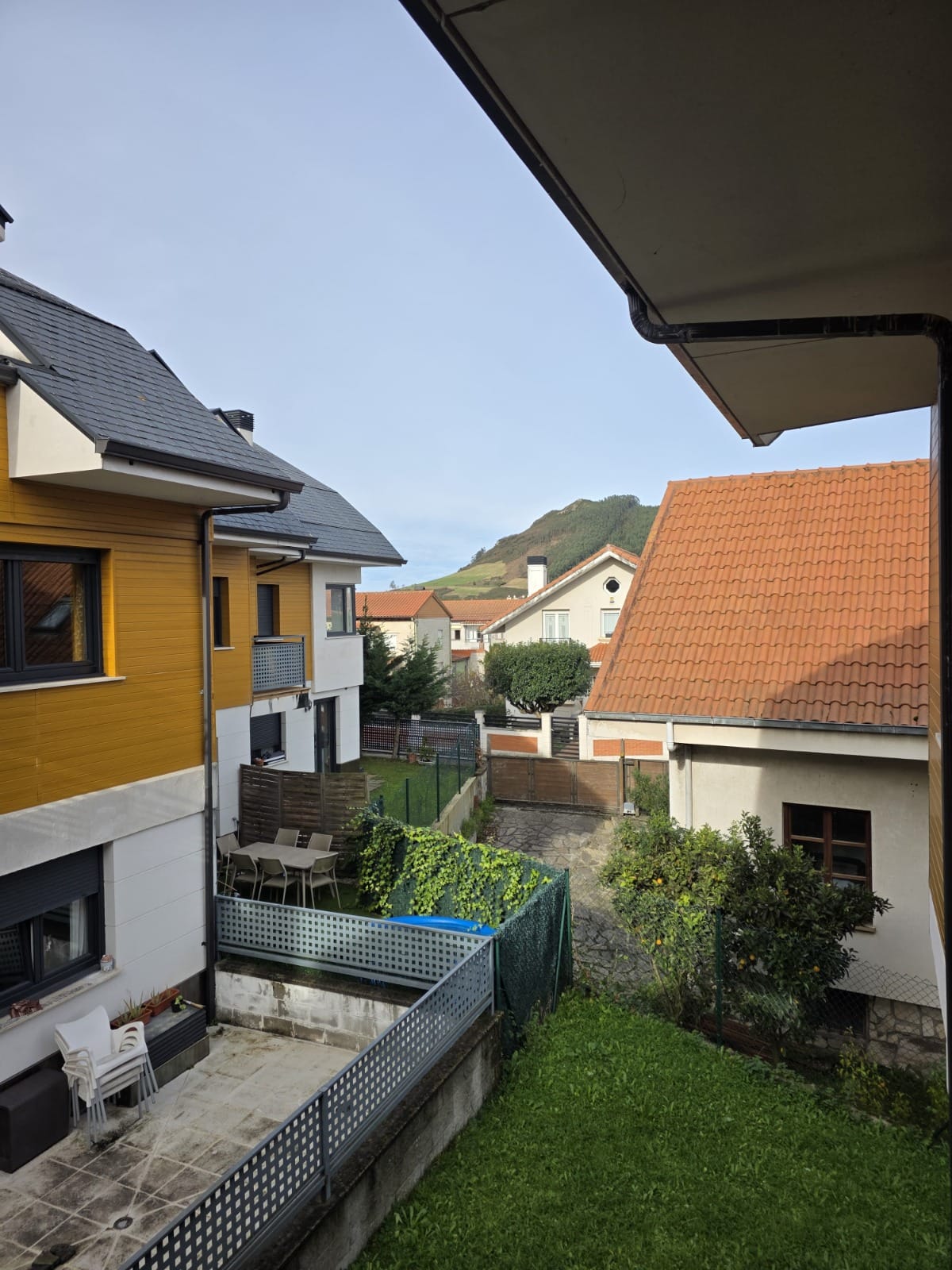 Venta de Duplex boo (3)