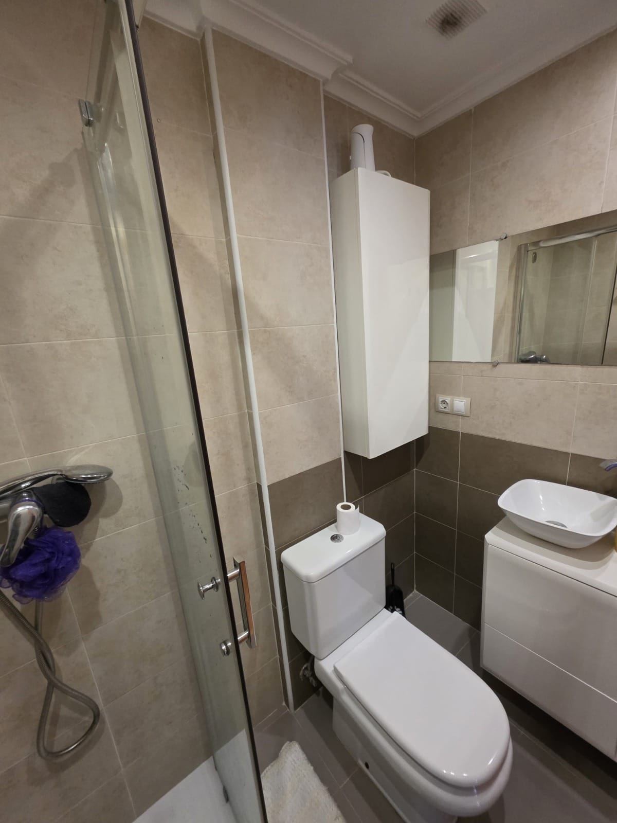 Venta de Duplex boo (4)