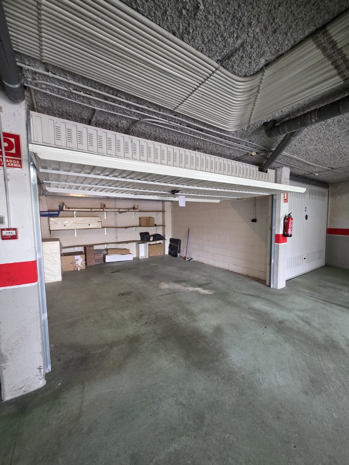 Venta de Duplex boo (5)