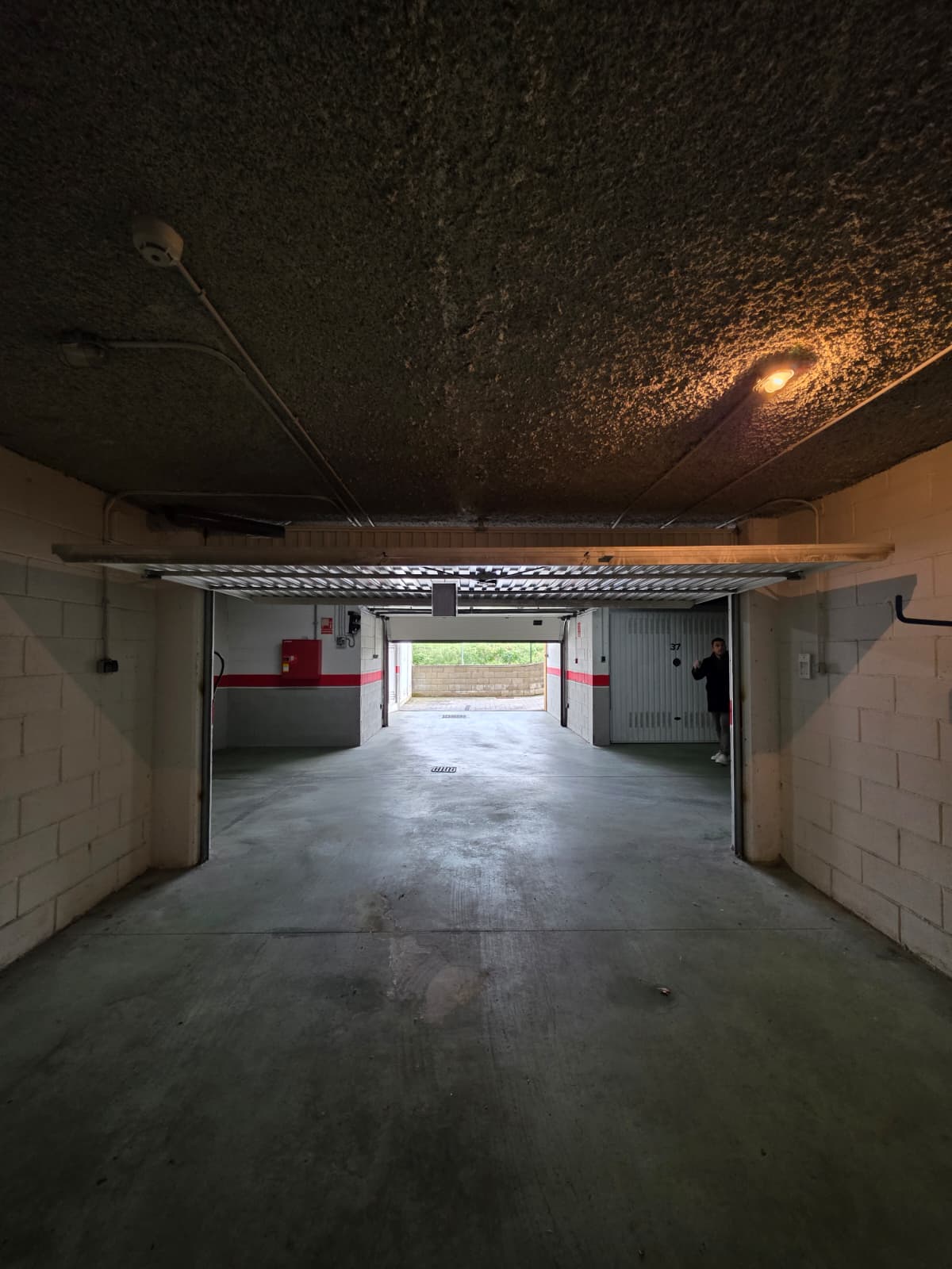 Venta de Duplex boo (7)