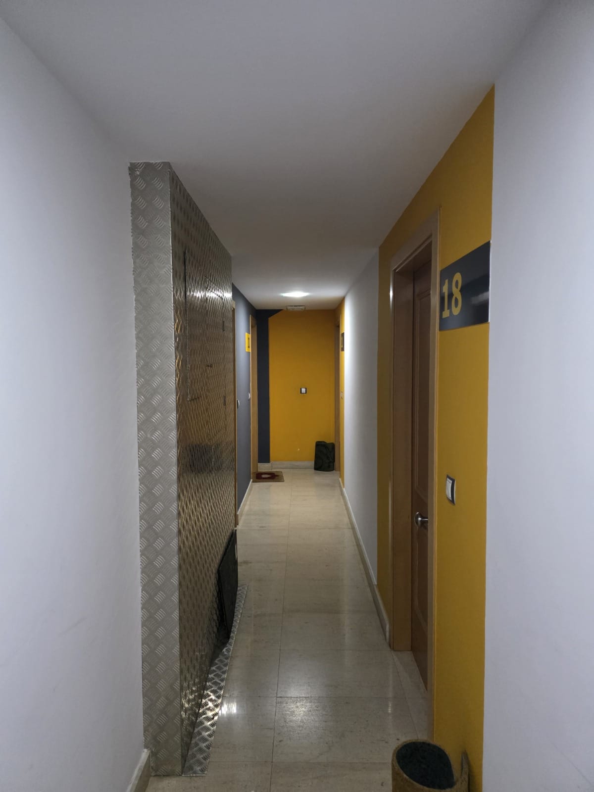 Venta de Duplex boo (9)