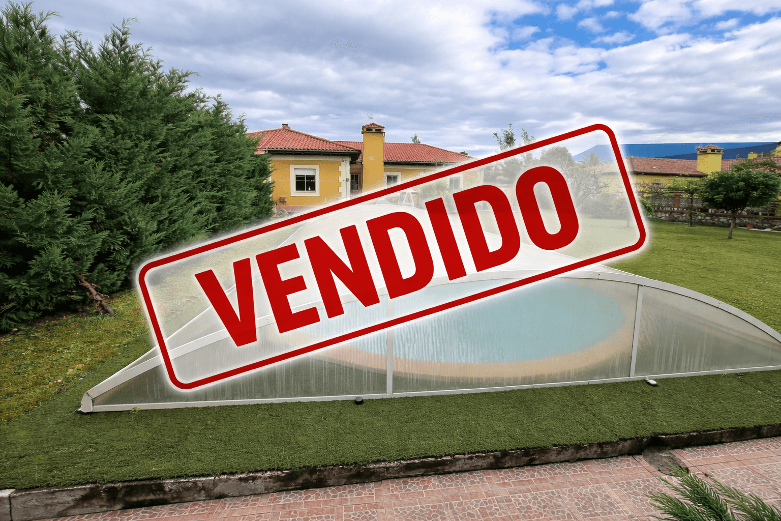 chalet paseo del niño torrelavega vendido vendido chalet `paseo el niño inmobiliaria enrumbo