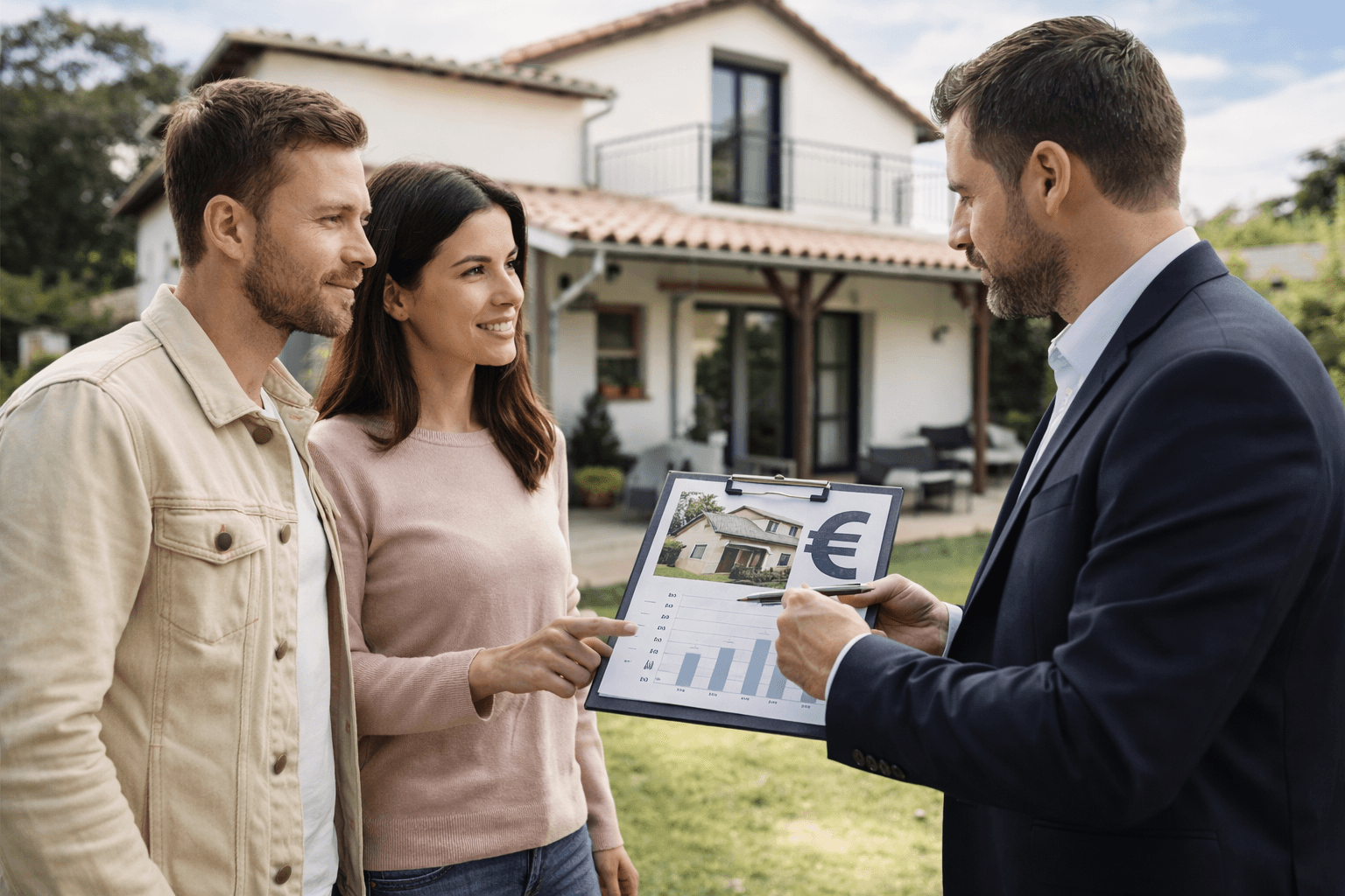 valoracion vivienda cantabria inmobiliaria