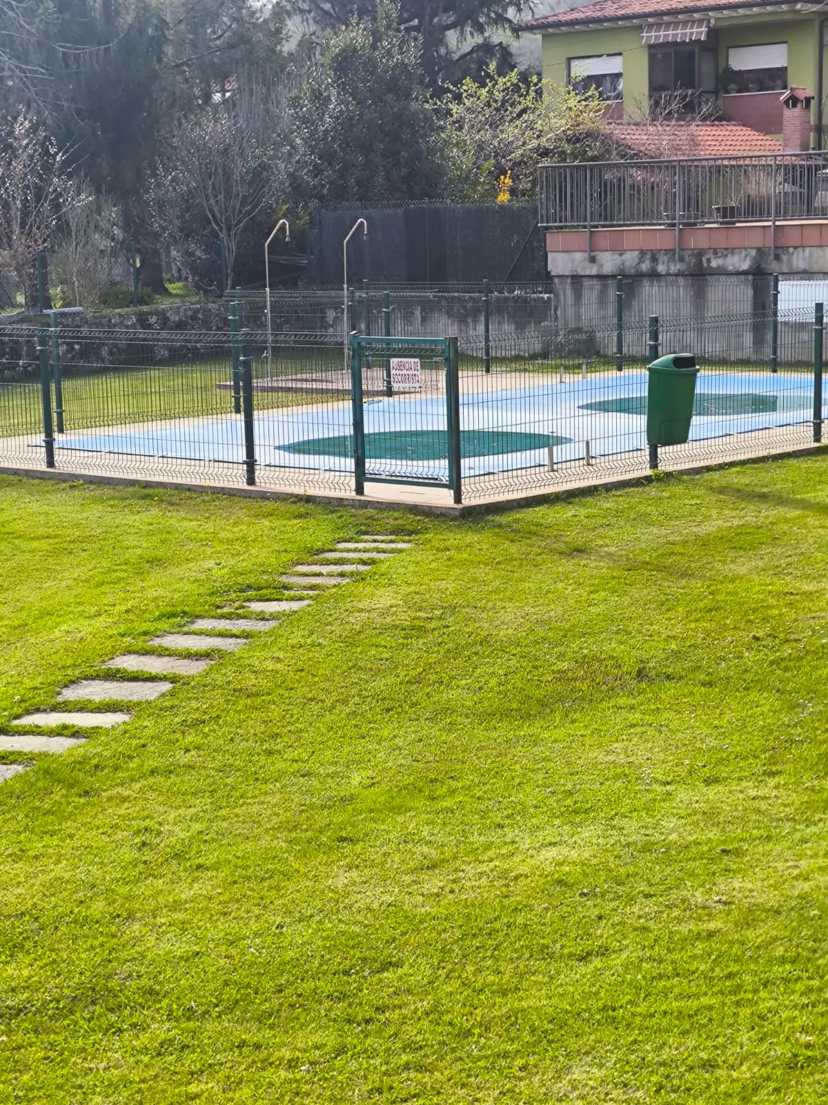 duplex en venta udias cantabria (10)