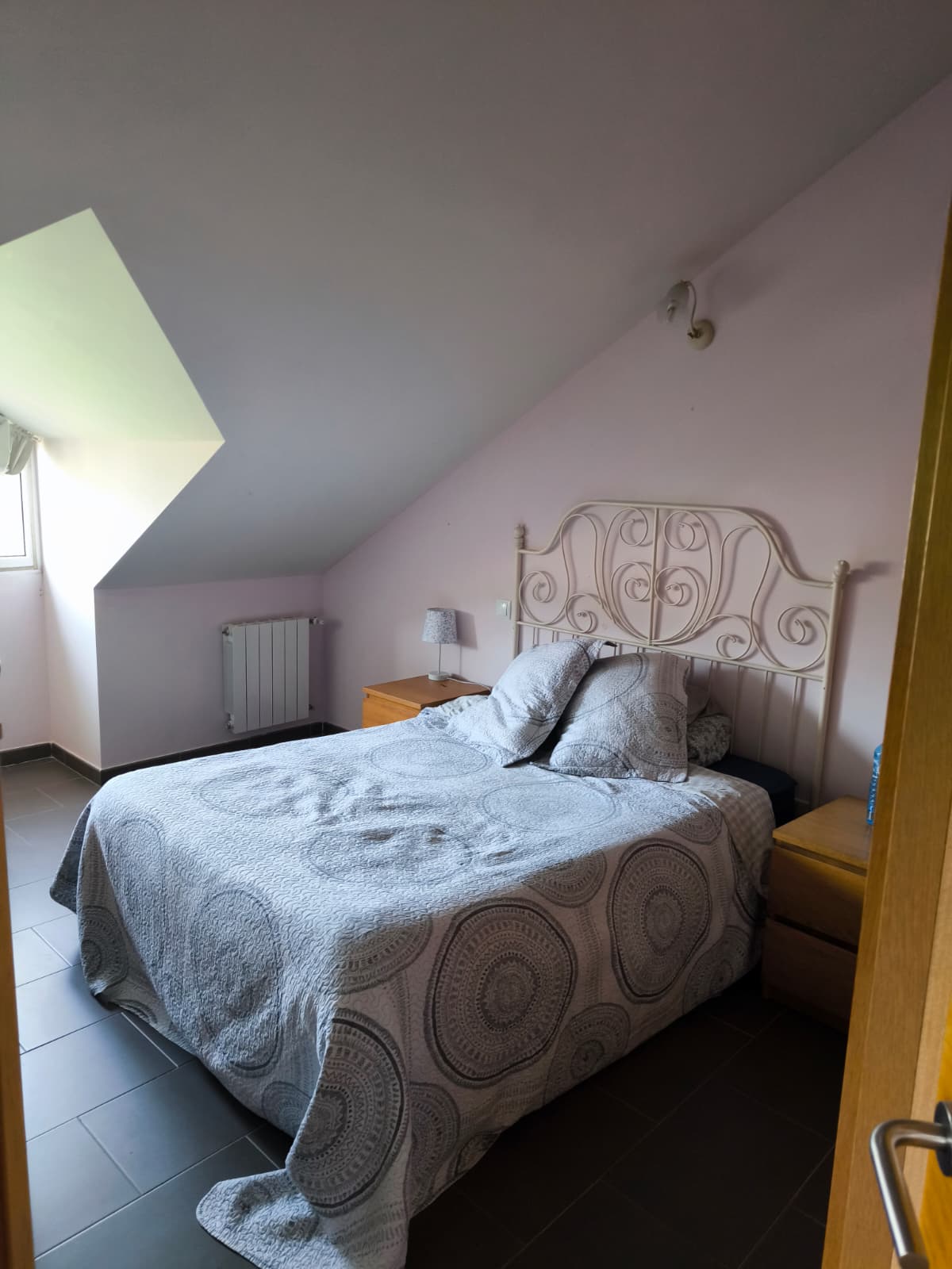 duplex en venta udias cantabria (11)