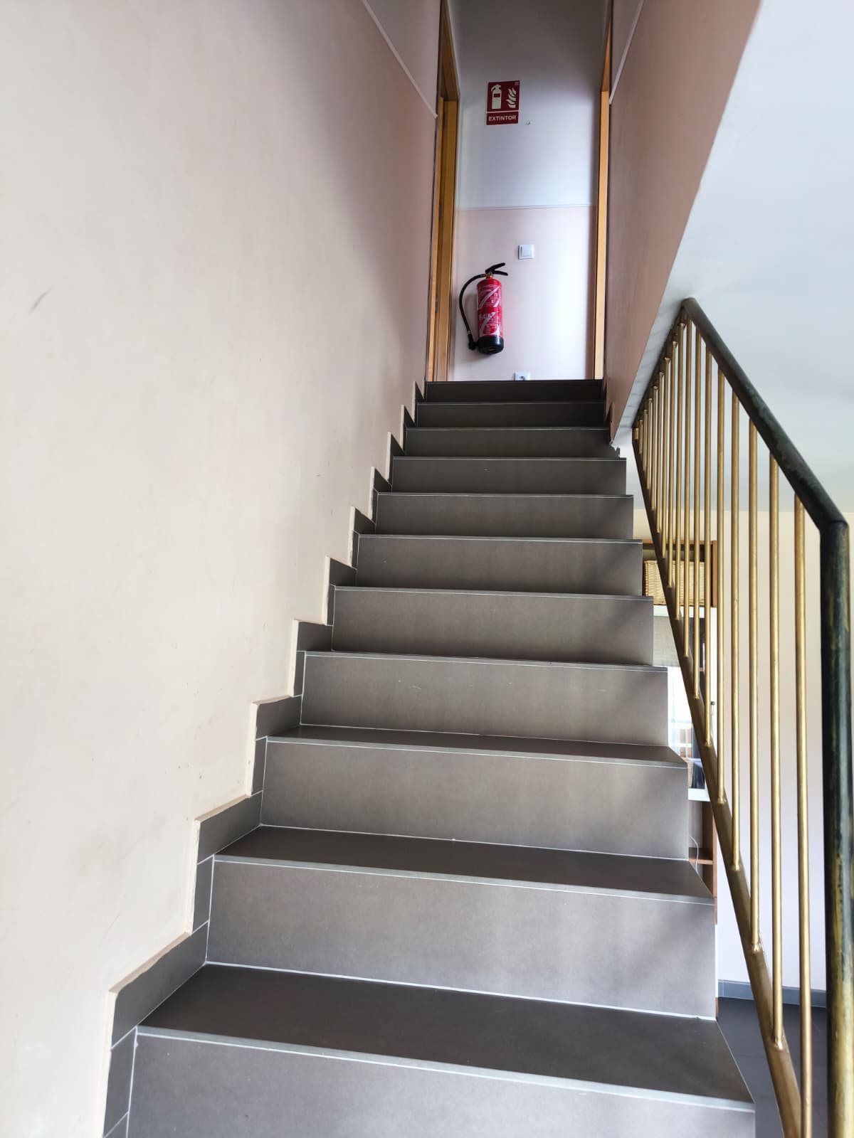 duplex en venta udias cantabria (12)