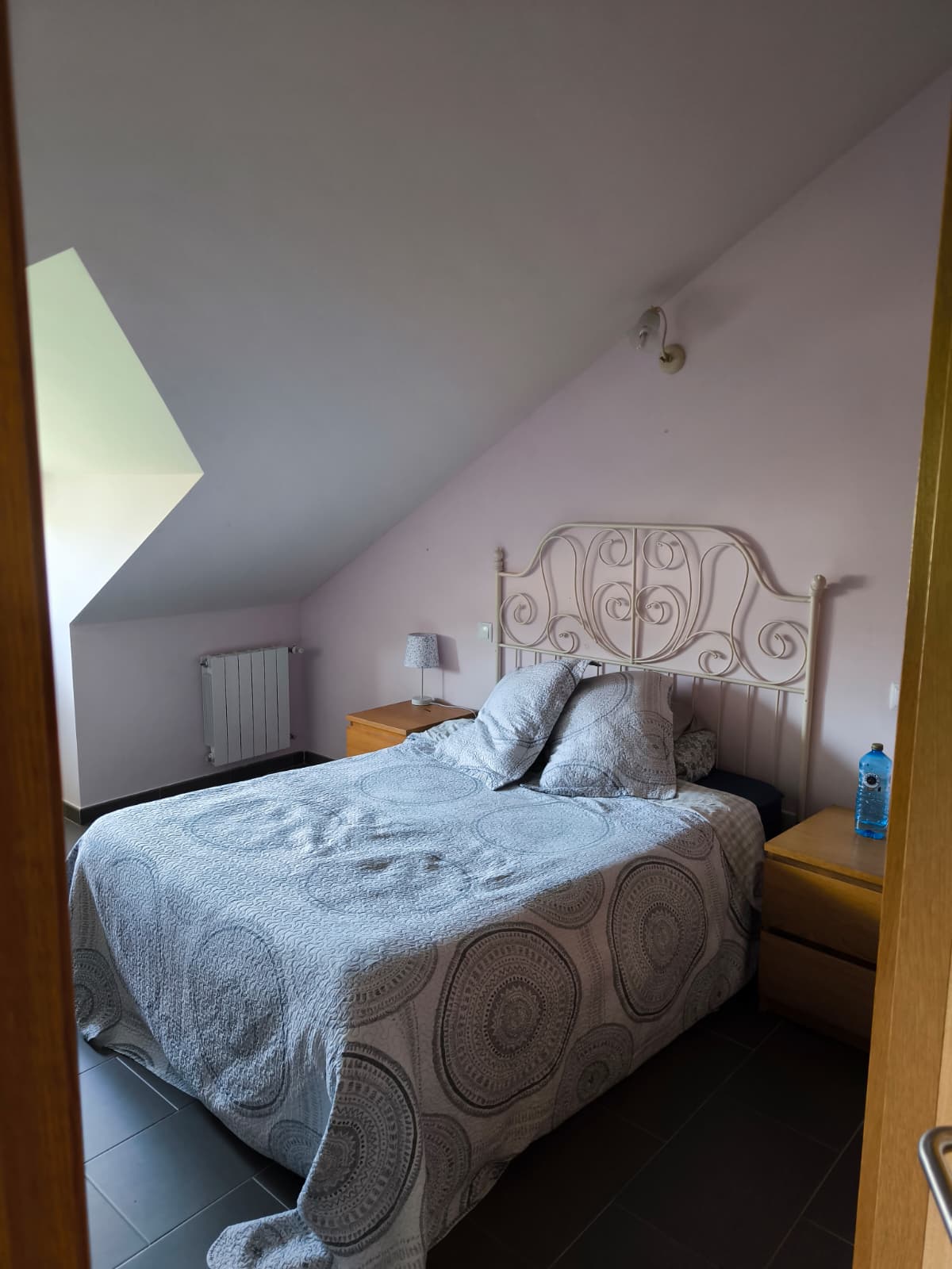 duplex en venta udias cantabria (13)