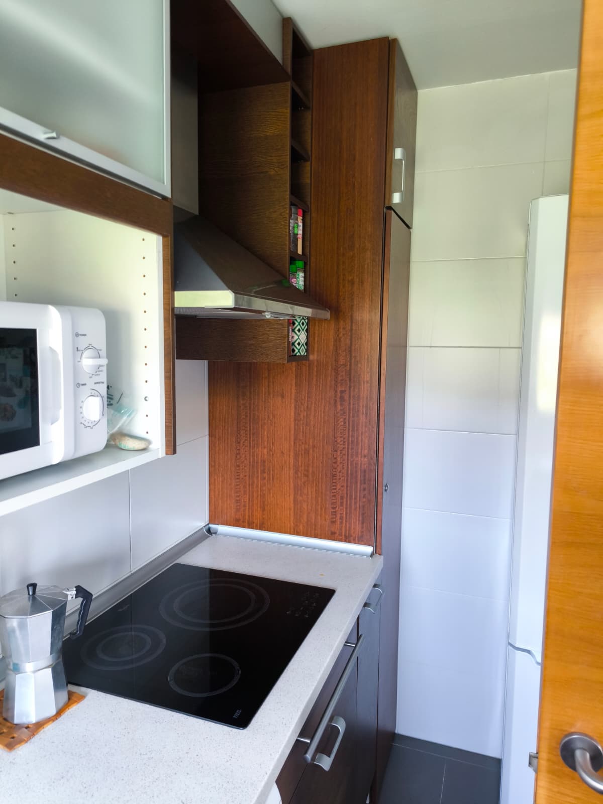 duplex en venta udias cantabria (14)